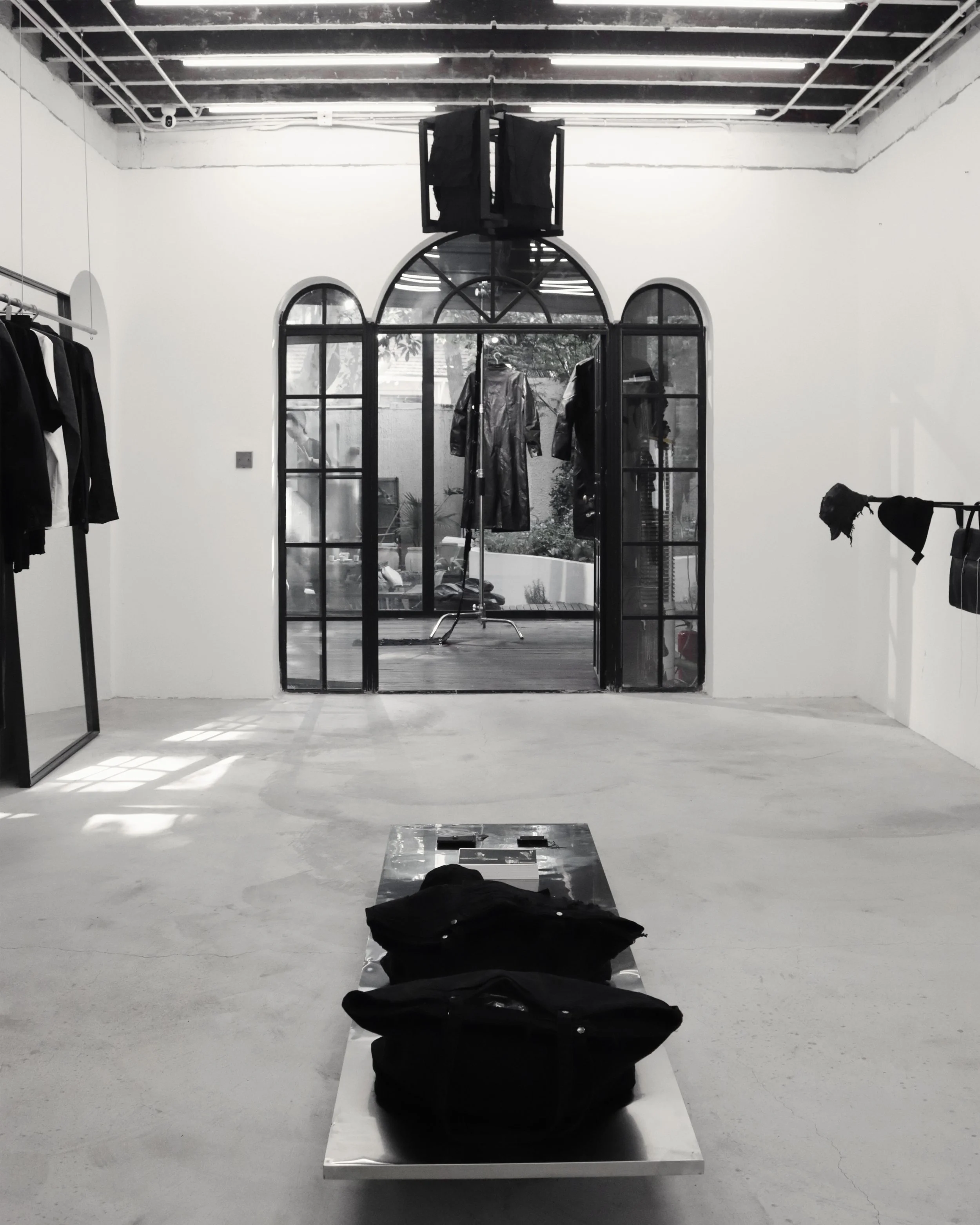 Photo 2026-3-4, 08 22 53.jpg