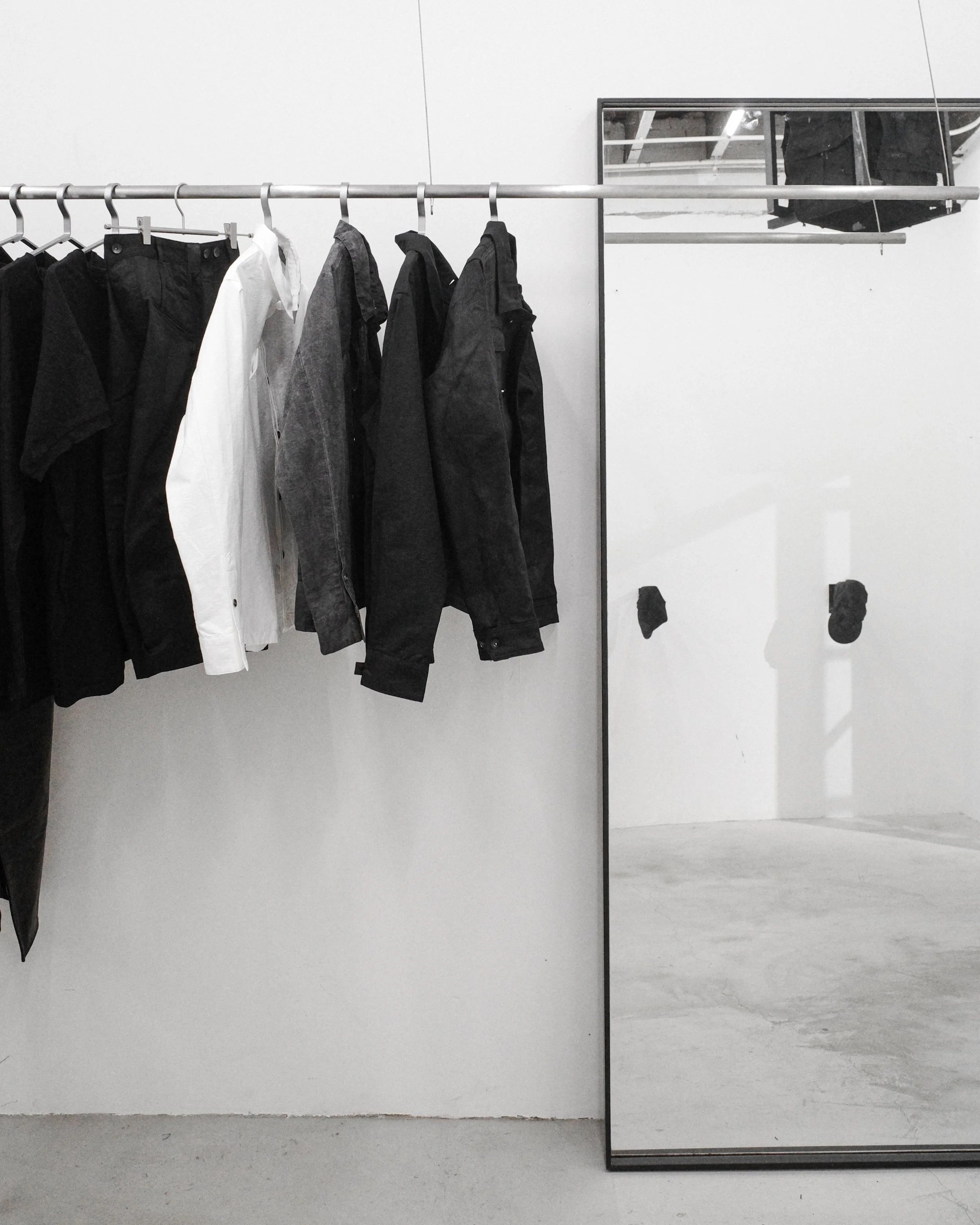 Photo 2026-3-4, 08 22 53 (3).jpg