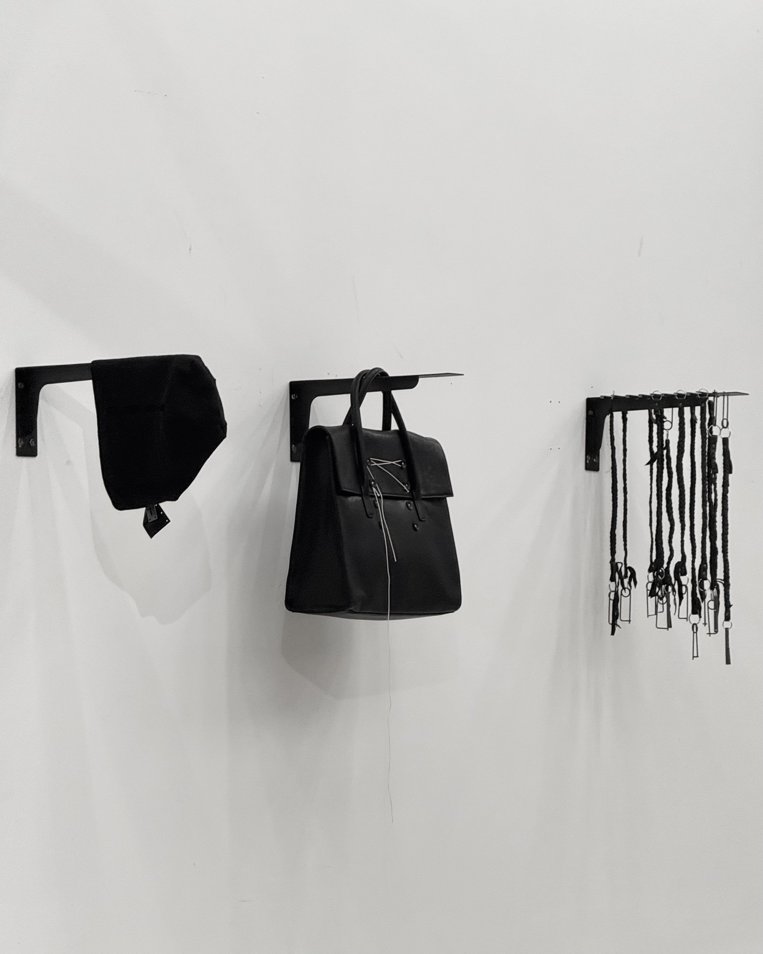 Photo 2025-11-22, 18 33 33.jpg