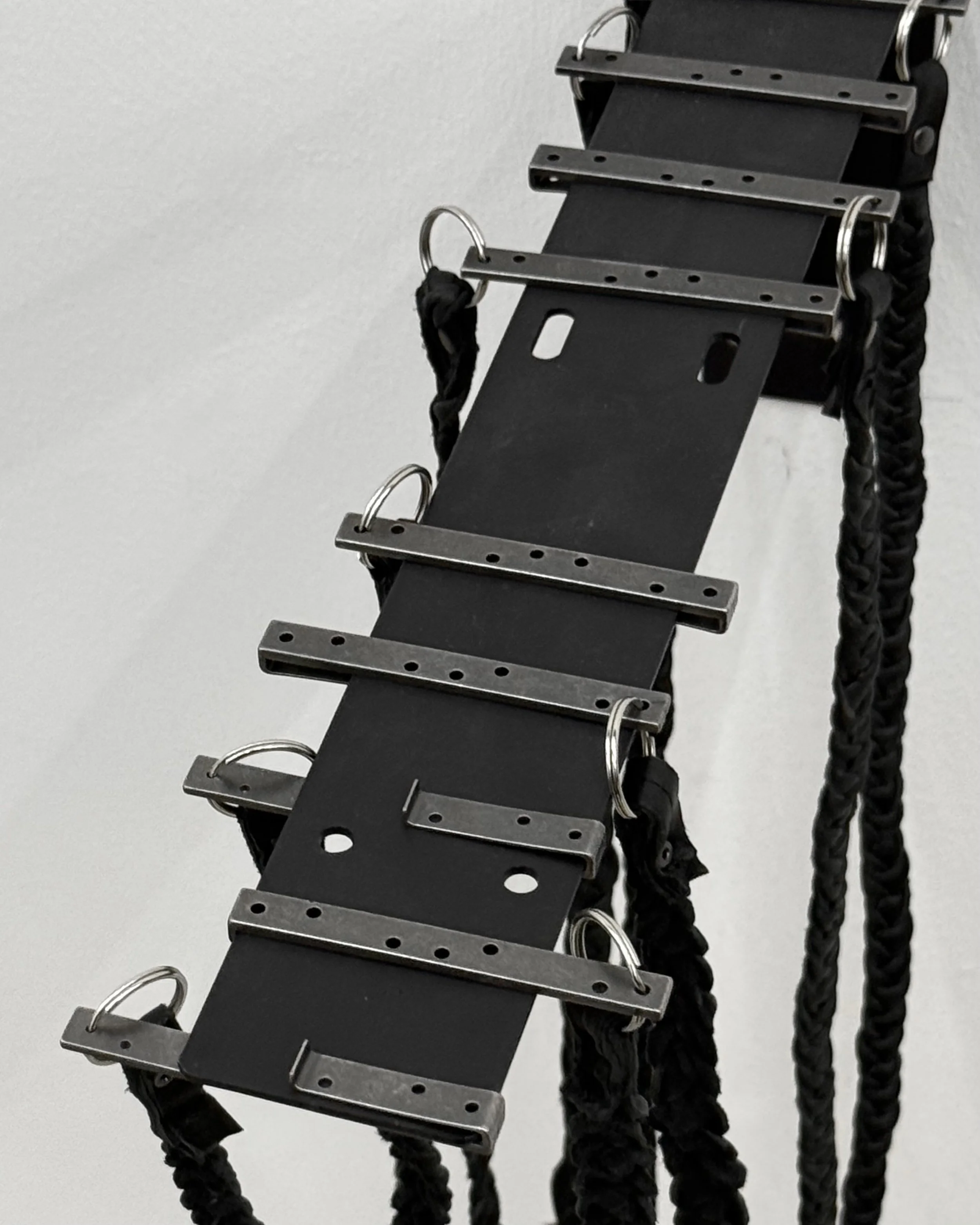 Photo 2025-11-23, 16 32 21.jpg