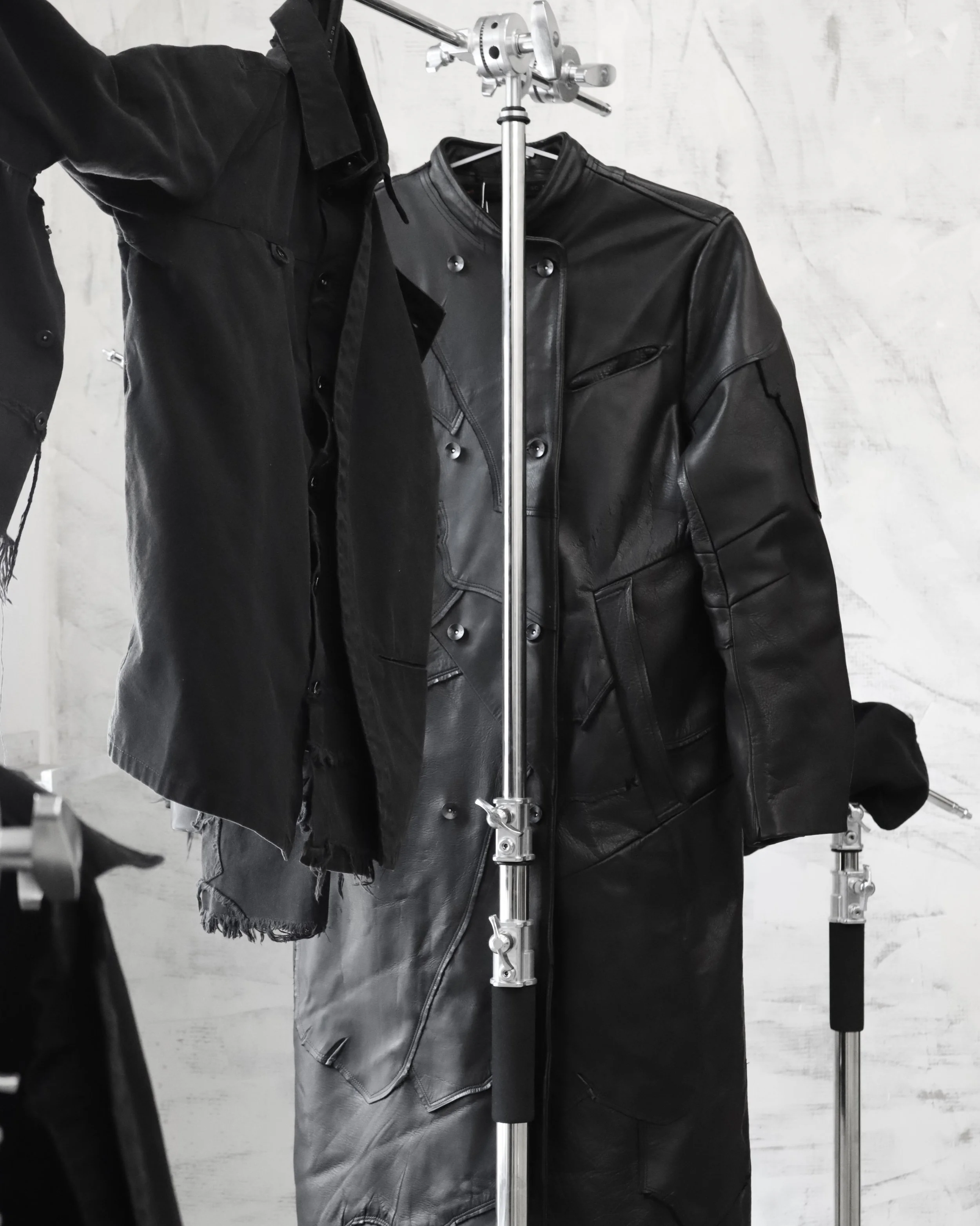 Photo 2025-11-23, 12 52 53.jpg