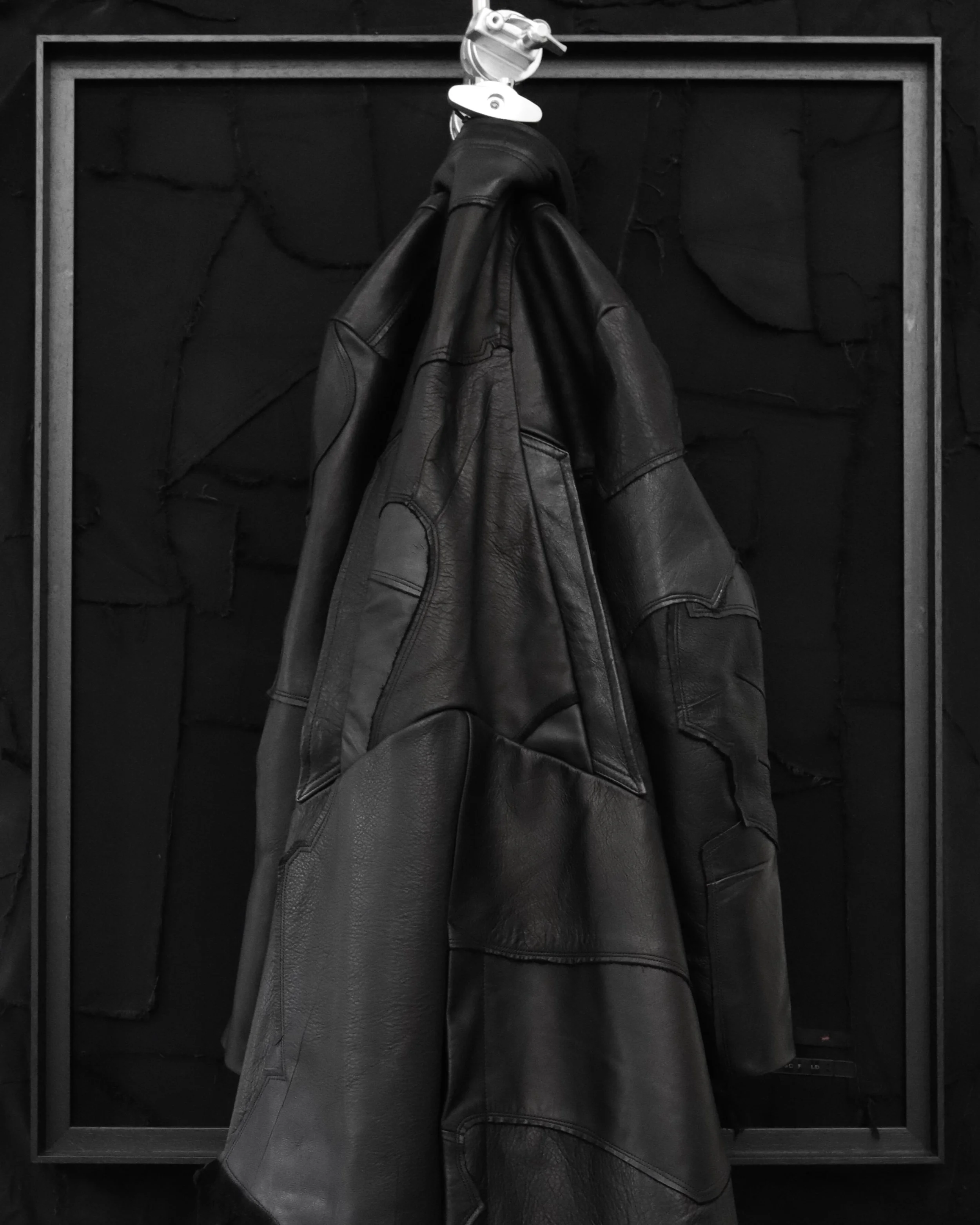 Photo 2025-11-23, 12 56 38.jpg