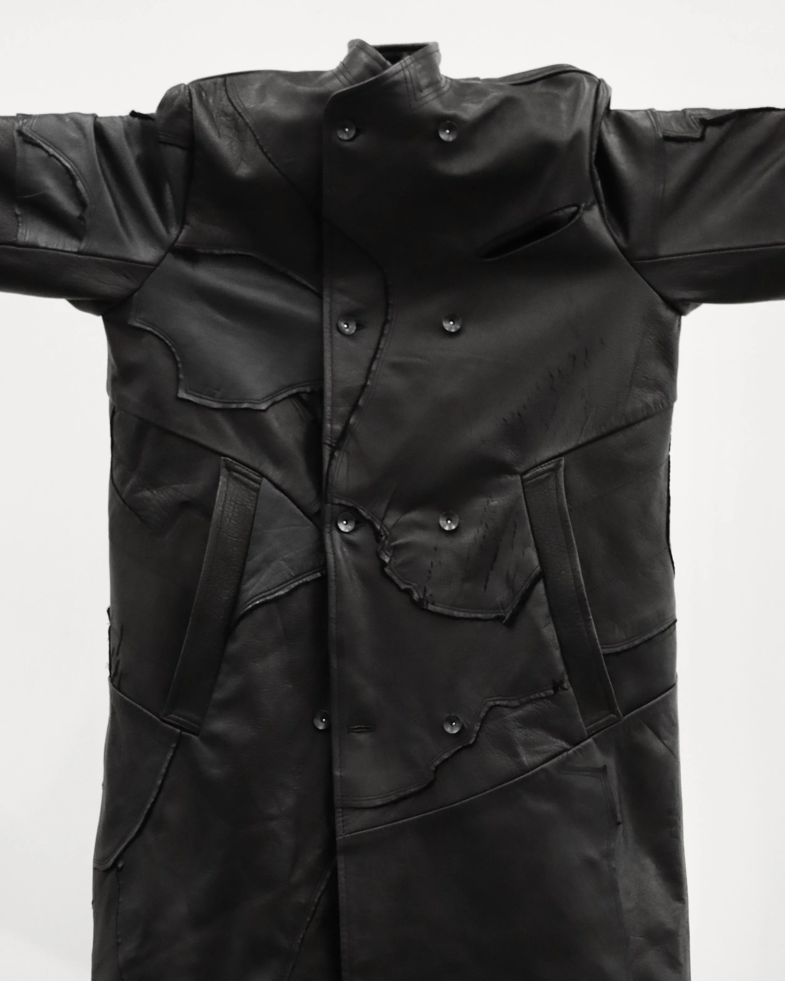 Photo 2025-11-23, 13 00 51.jpg