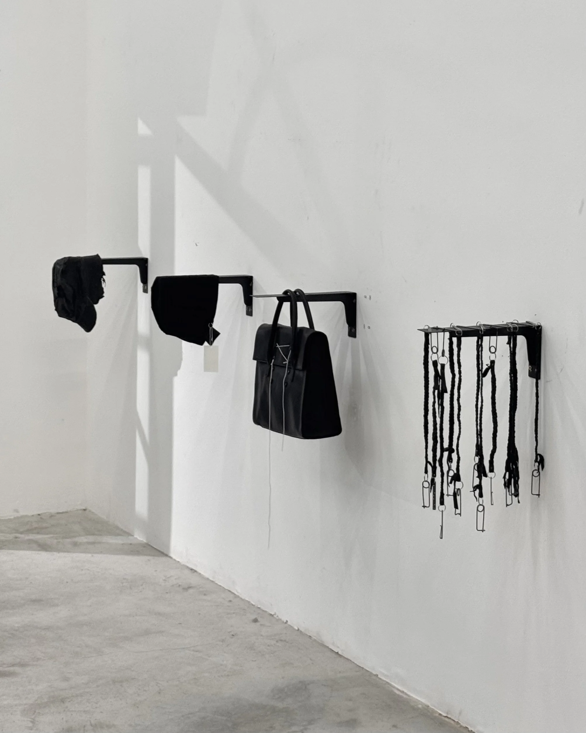 Photo 2025-11-23, 12 38 00.jpg