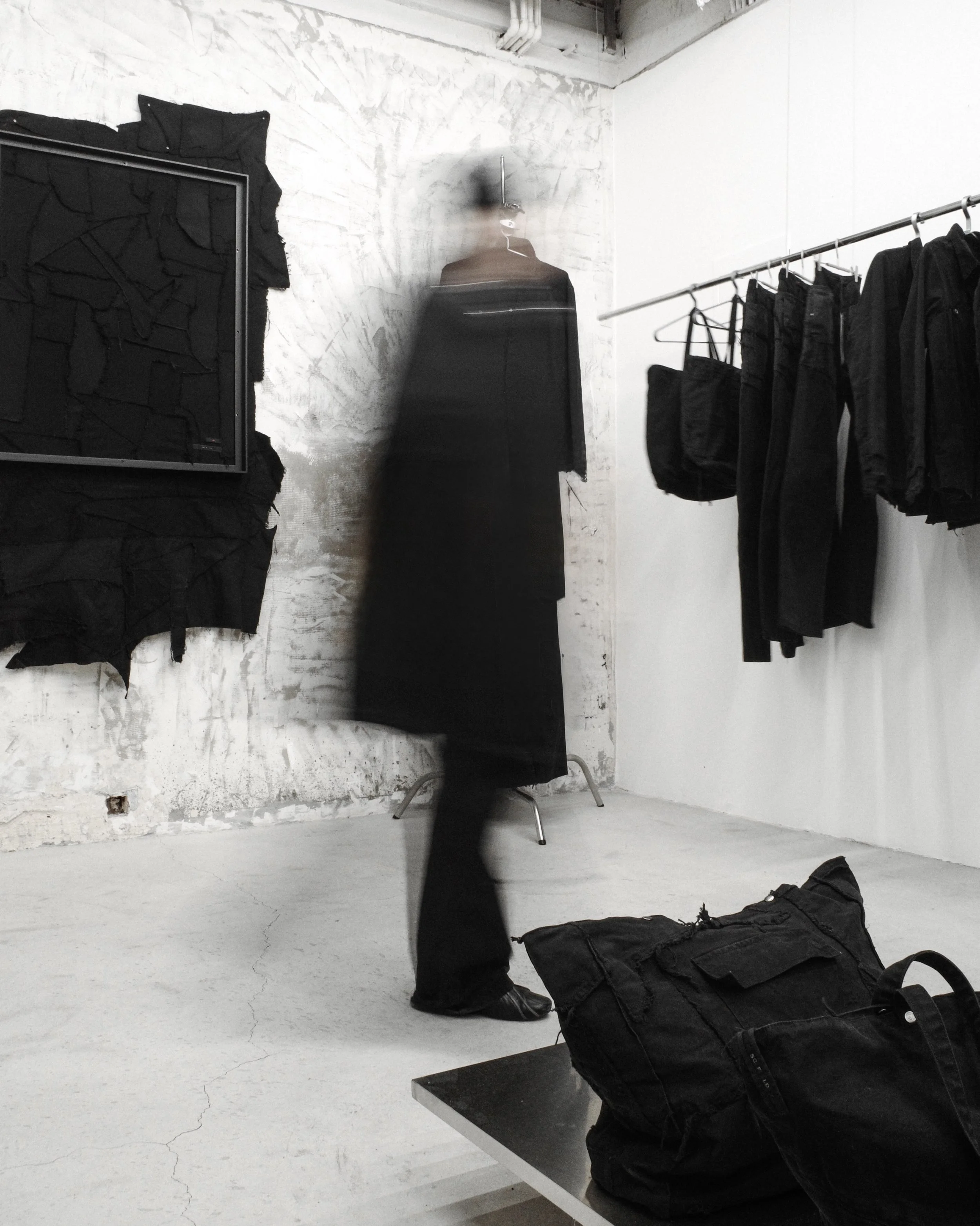 Photo 2025-11-22, 18 25 55.jpg