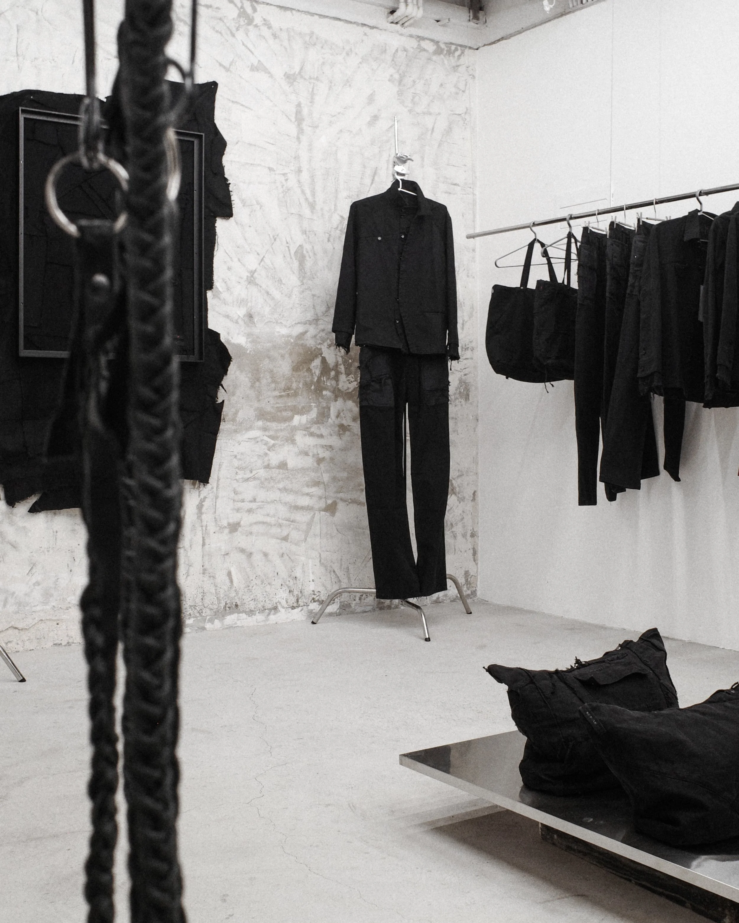 Photo 2025-11-22, 18 26 27.jpg