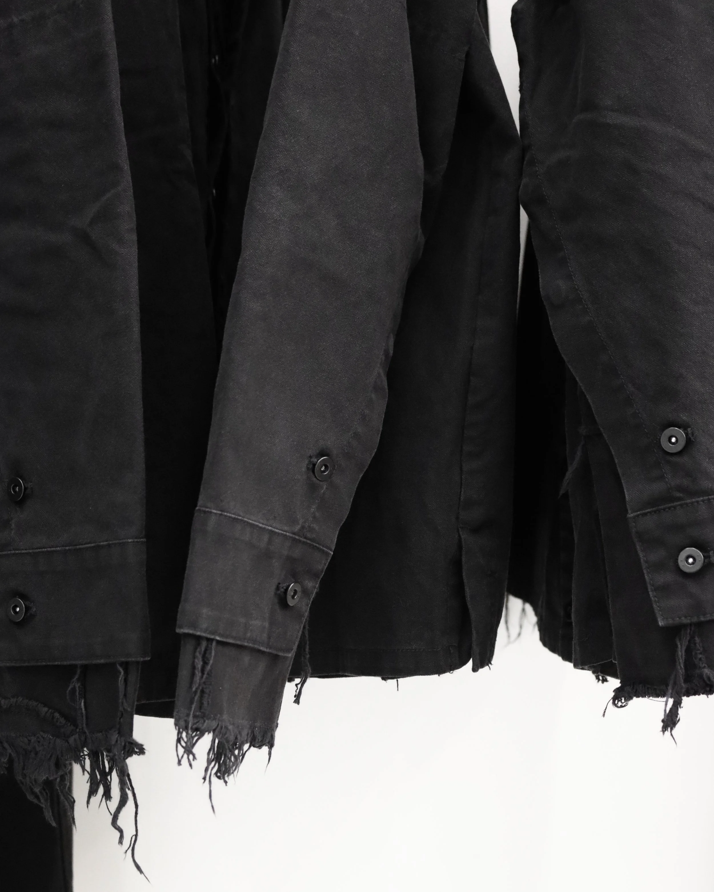 Photo 2025-11-22, 13 16 37.jpg