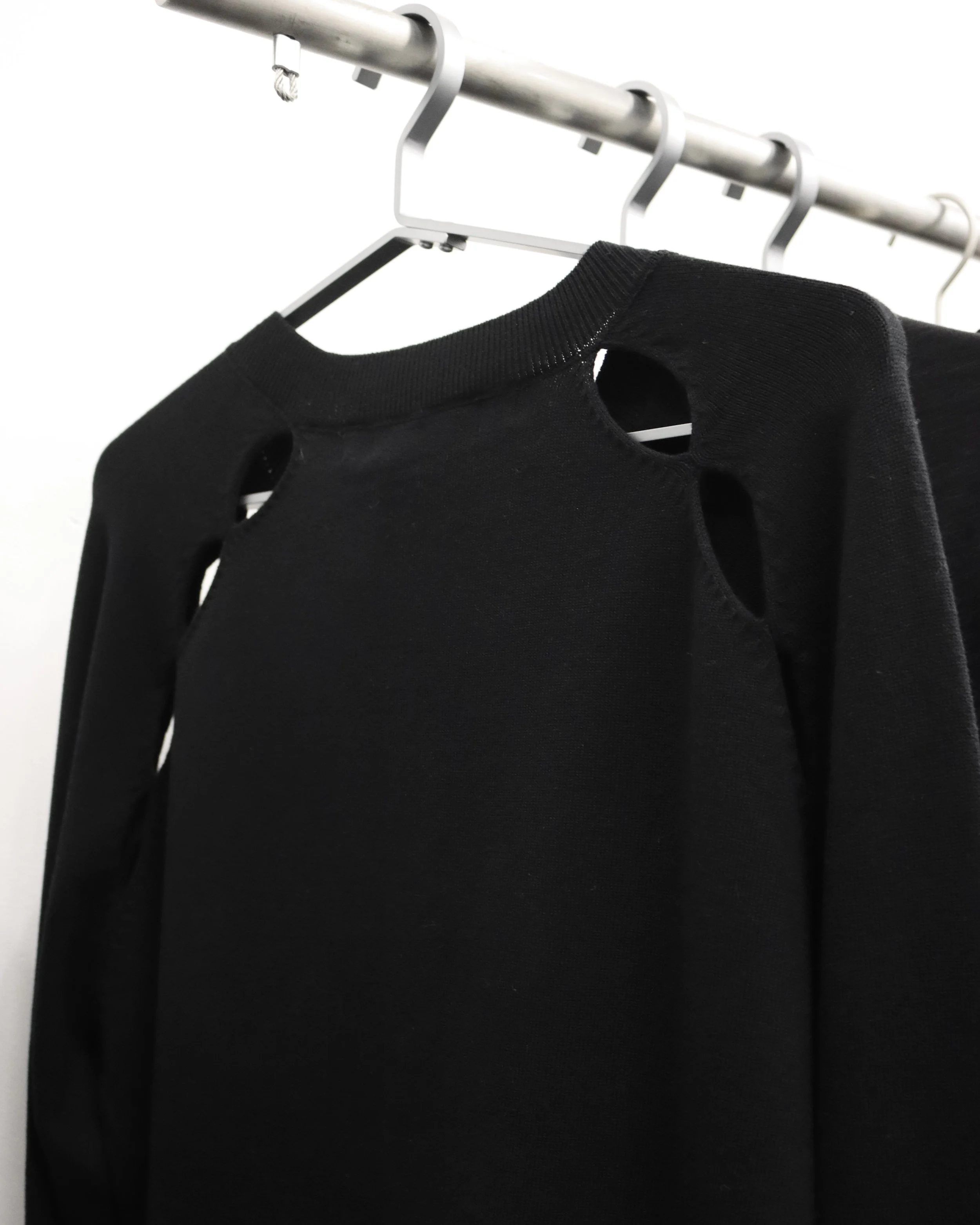 Photo 2025-11-24, 13 03 59.jpg