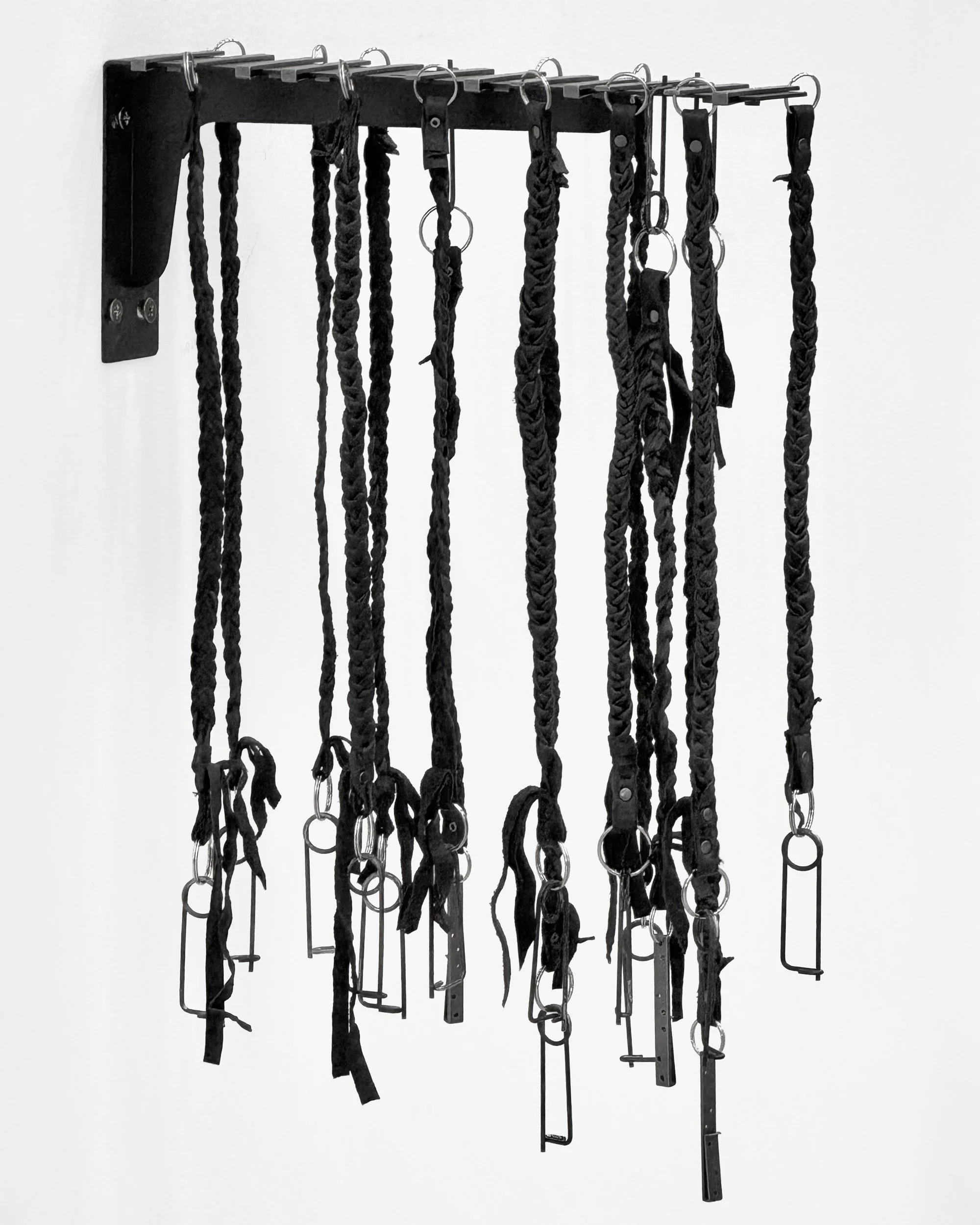 Photo 2025-12-2, 20 26 25.jpg