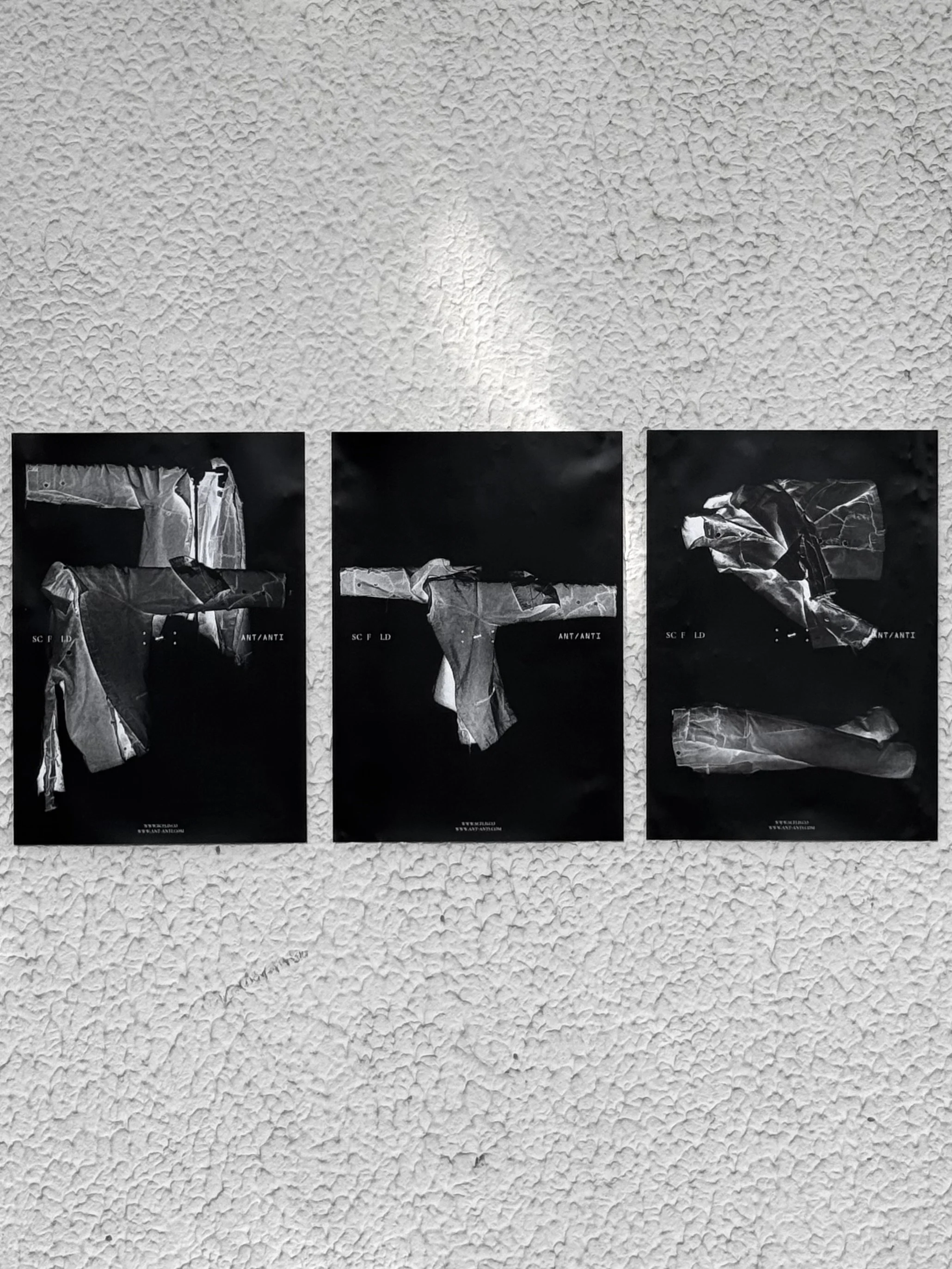 Photo 2025-11-22, 12 51 12.jpg