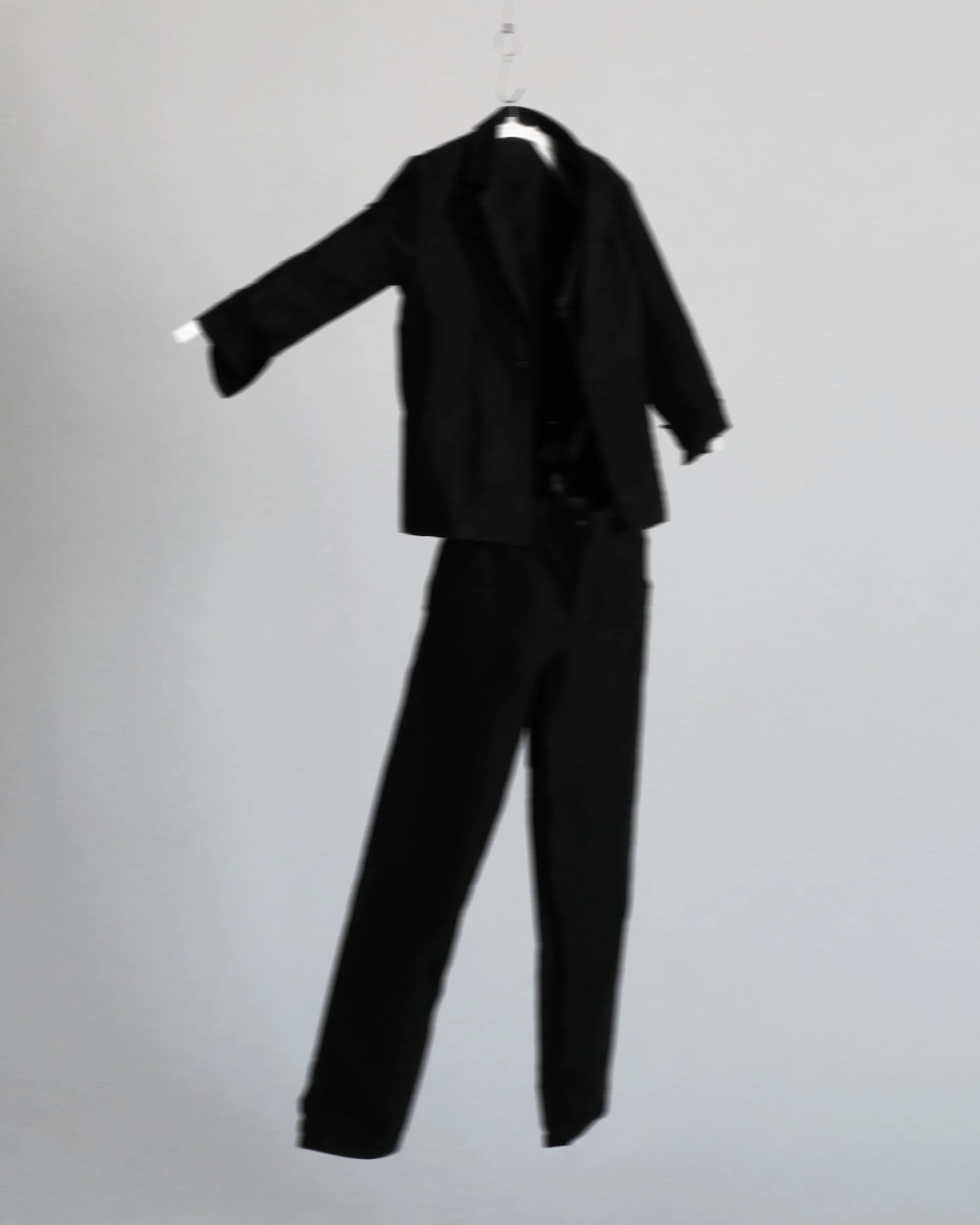 HANGER_2.jpg