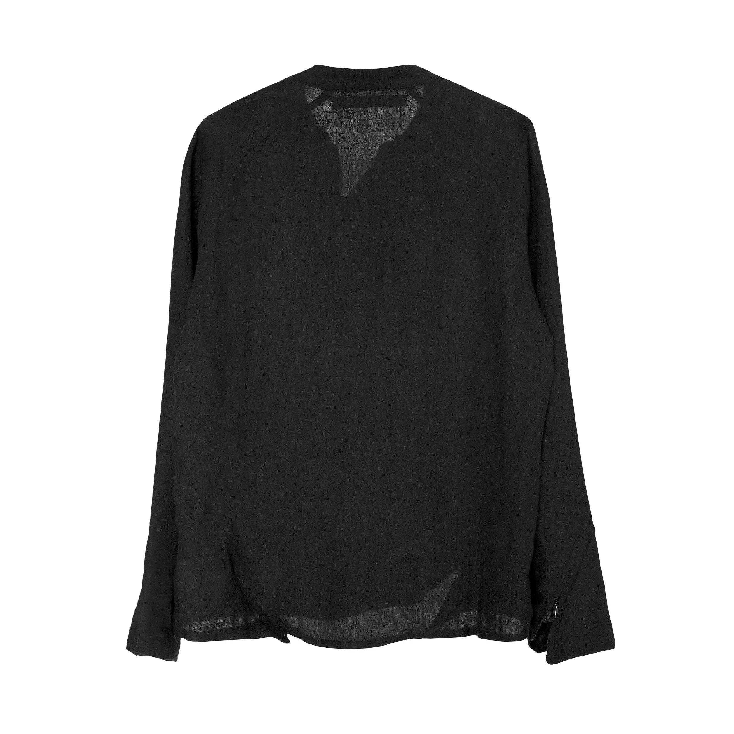 TUNIC_BLK_BACK.jpg