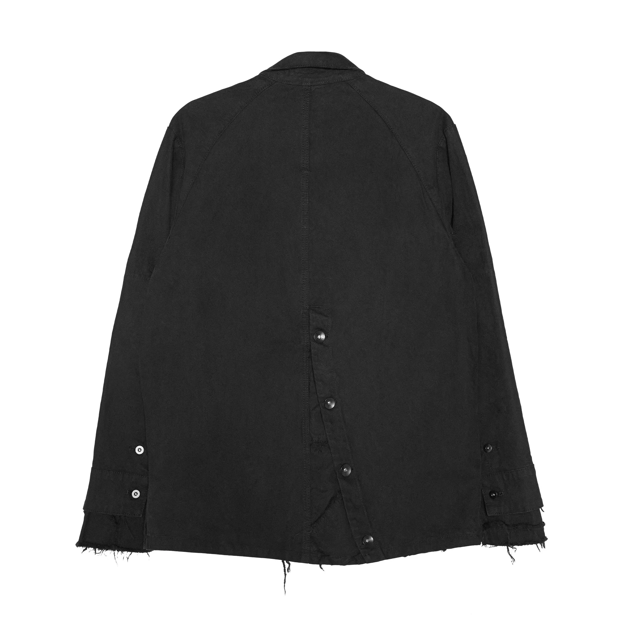 OVERLAY JACKET_2_BACK.jpg