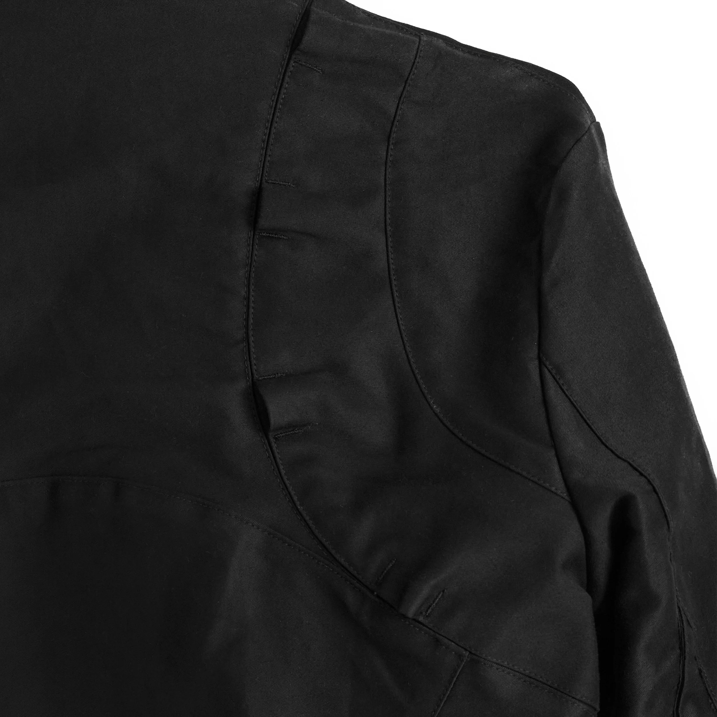ECOMM_BLAZER_DETAIL_1.jpg