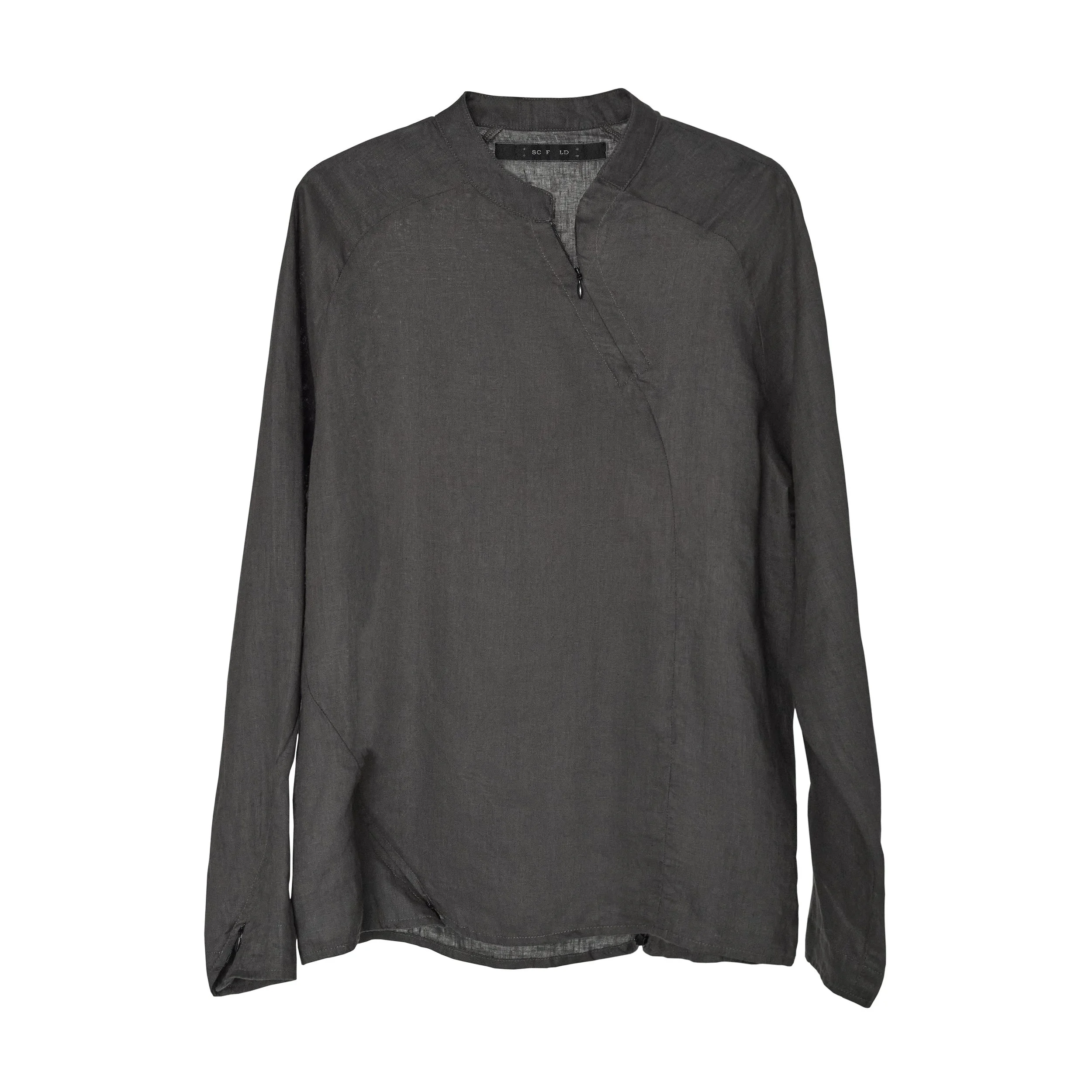 TUNIC_MIST_FRONT.jpg