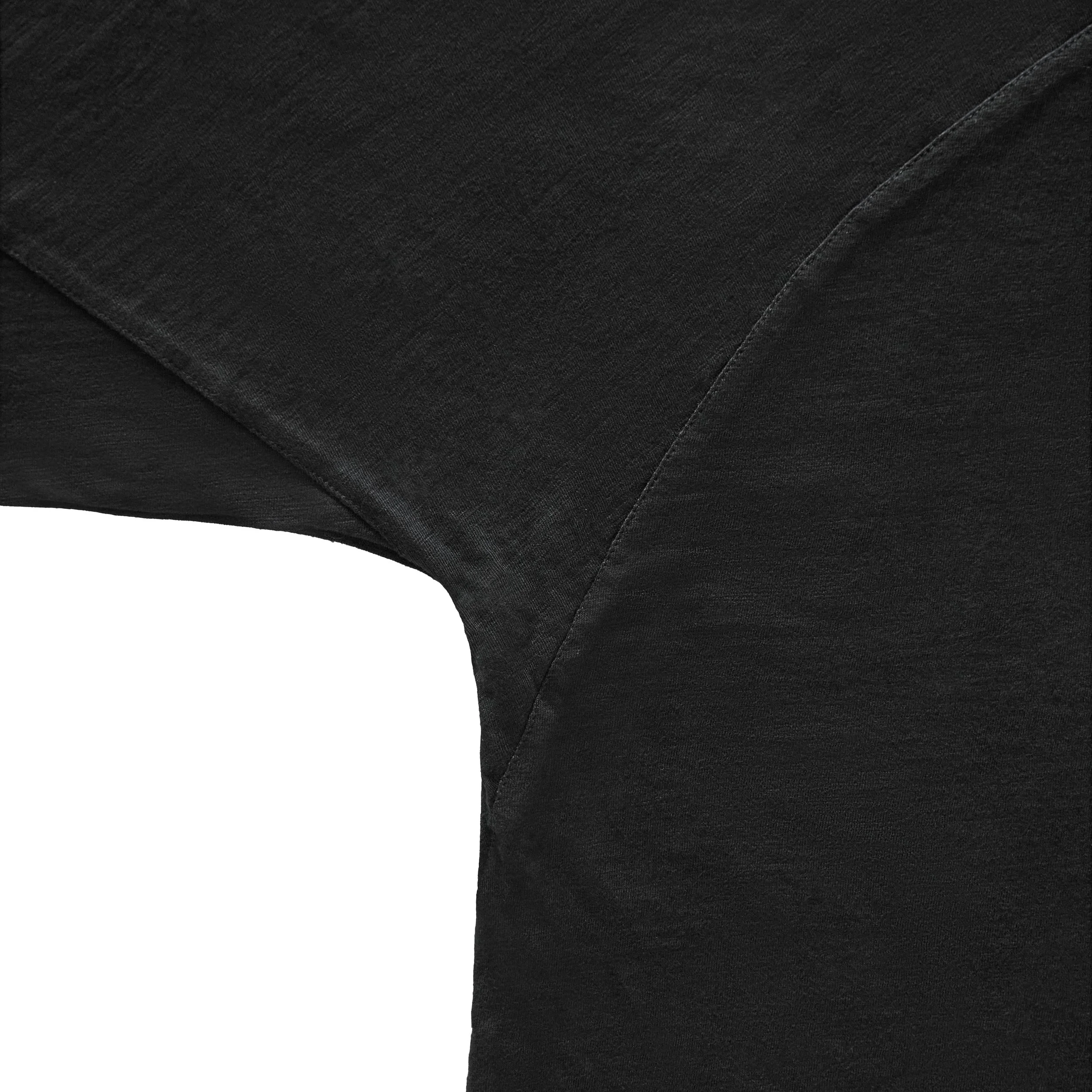 Longsleeve_D_4.jpg