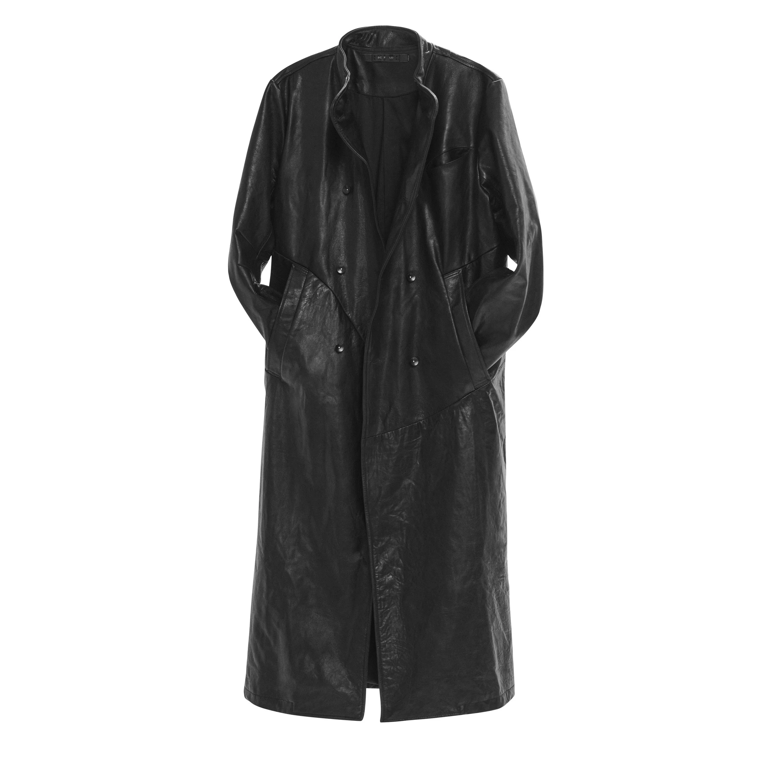 SWEEP COAT_PRODUCT_4.jpg