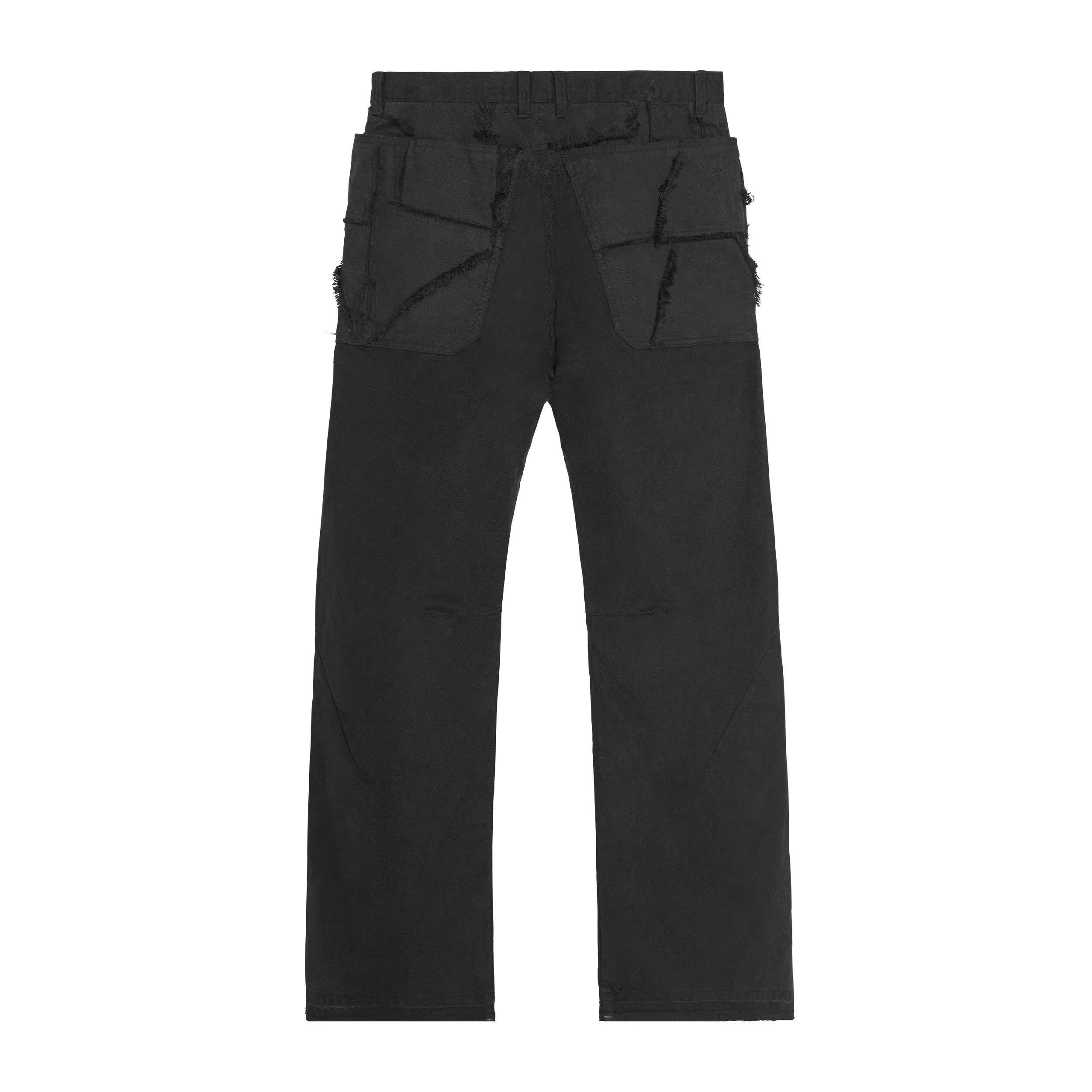 INDUSTRIAL PANTS_1_BACK.jpg