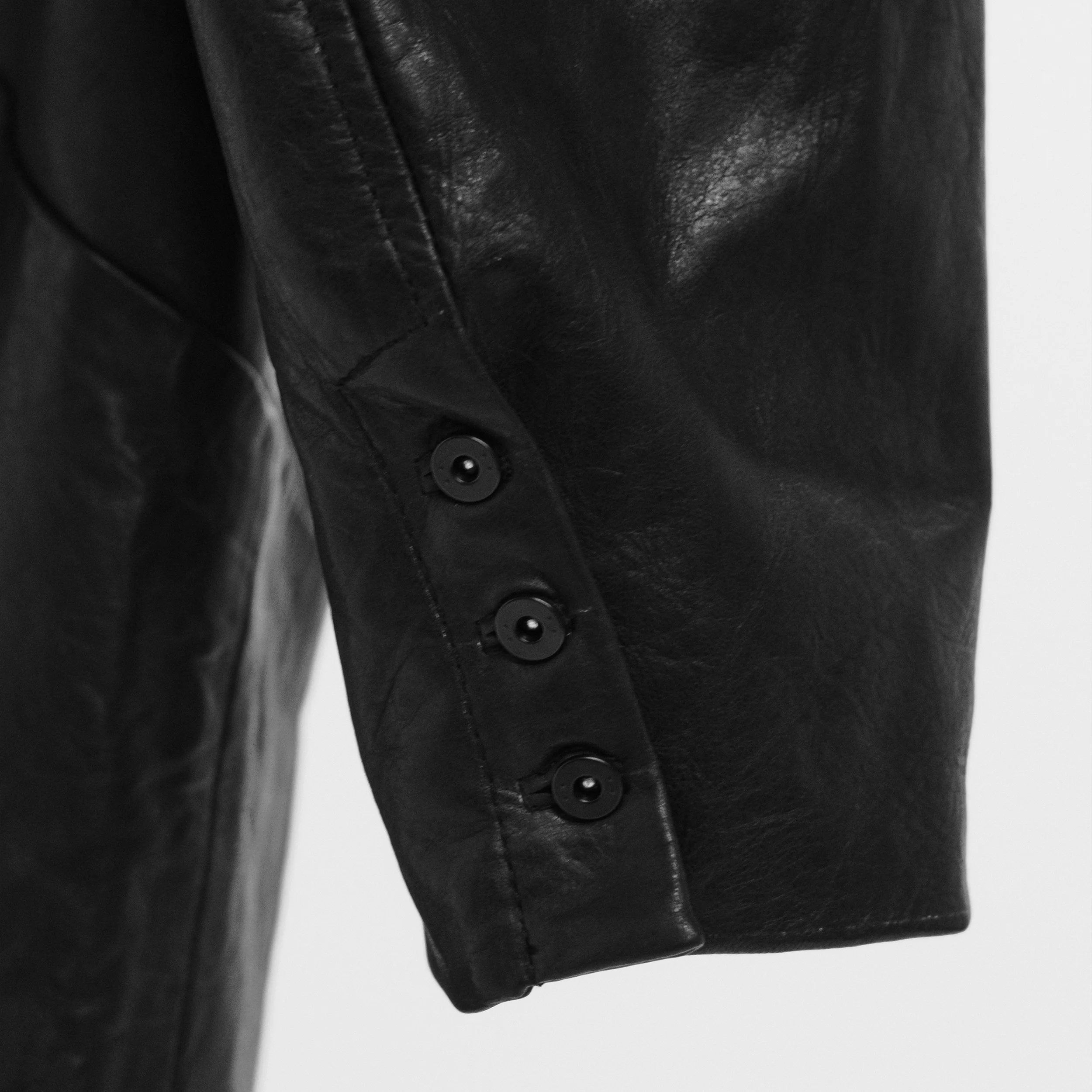 DETAIL_SWEEP COAT_5.jpg