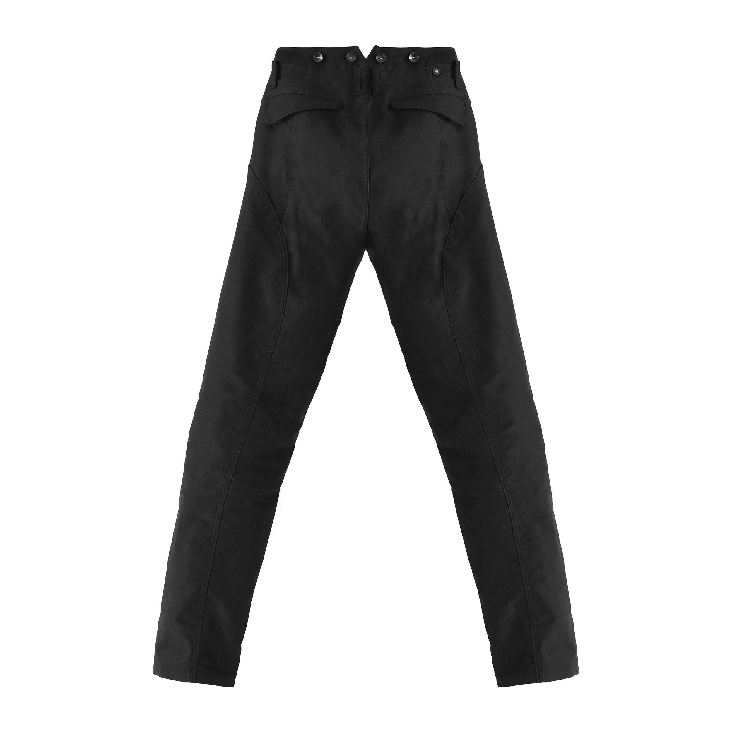 ECOMM_TROUSERS_2.jpg