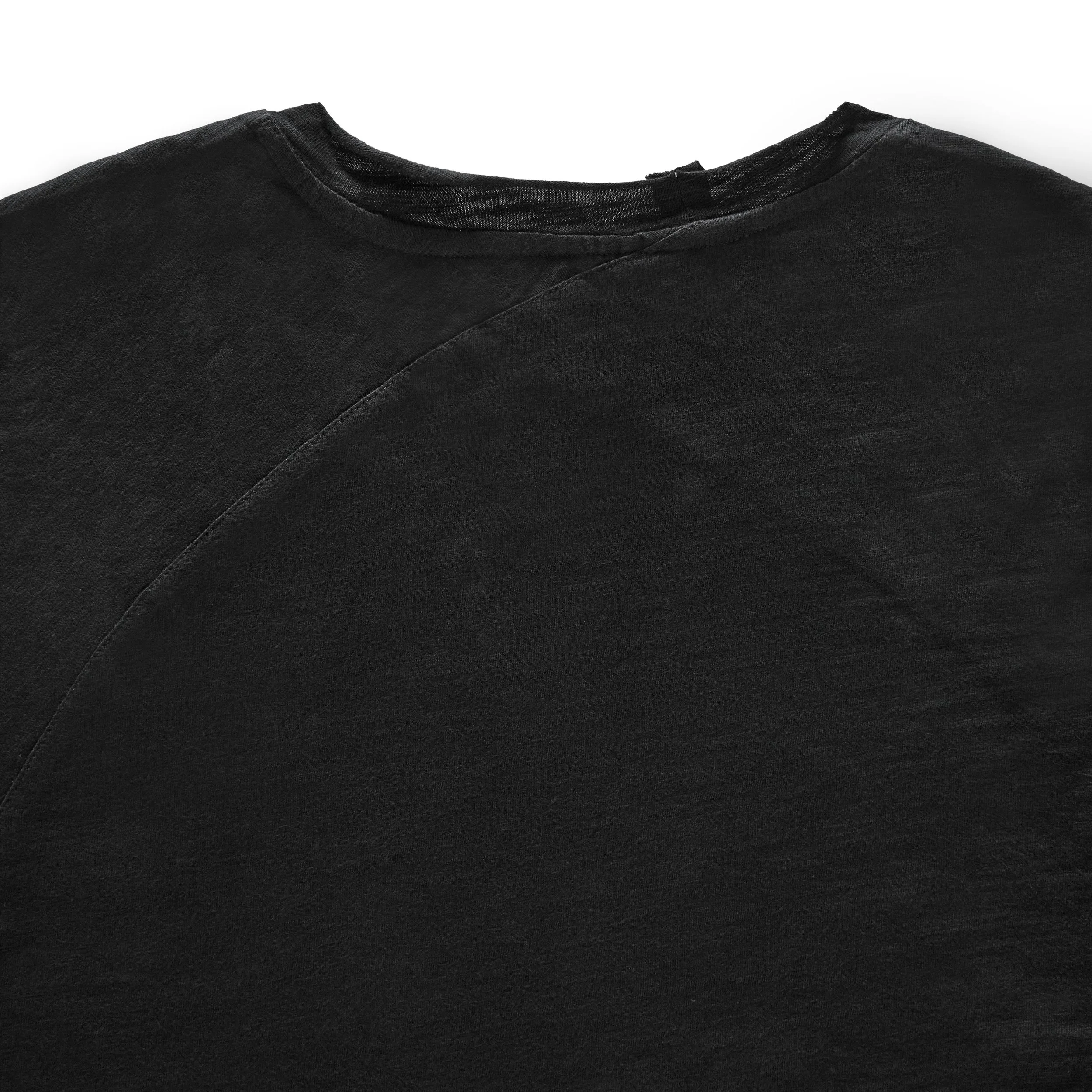 Longsleeve_D_3.jpg