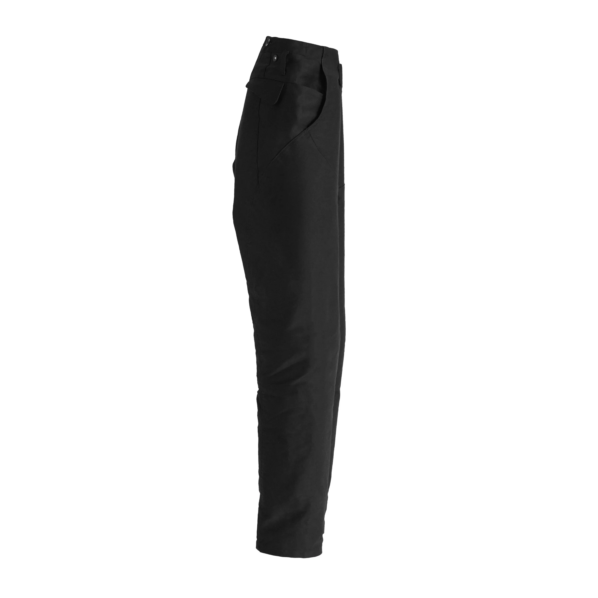 ECOMM_TROUSERS_3.jpg