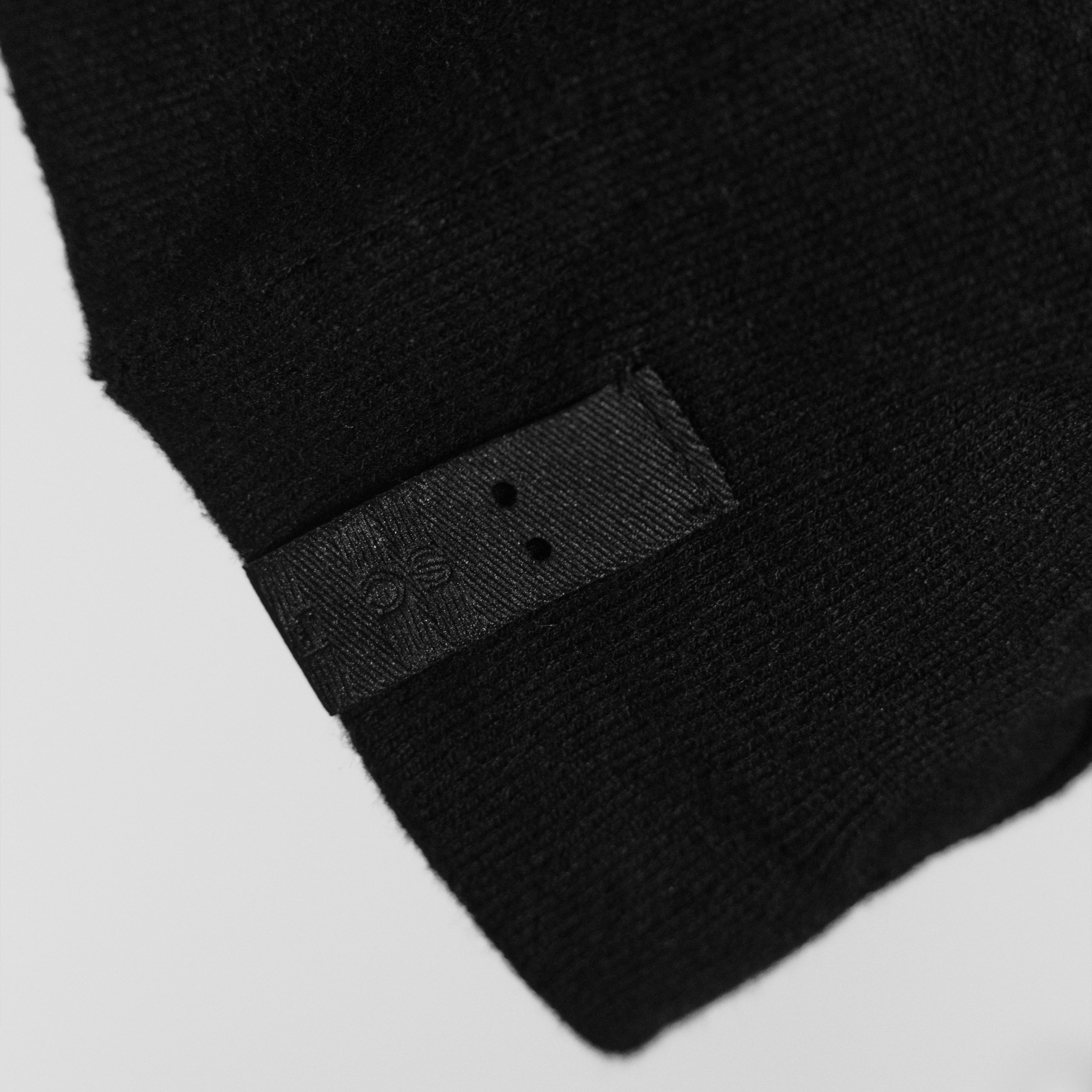 DETAIL_BEANIE_1.jpg