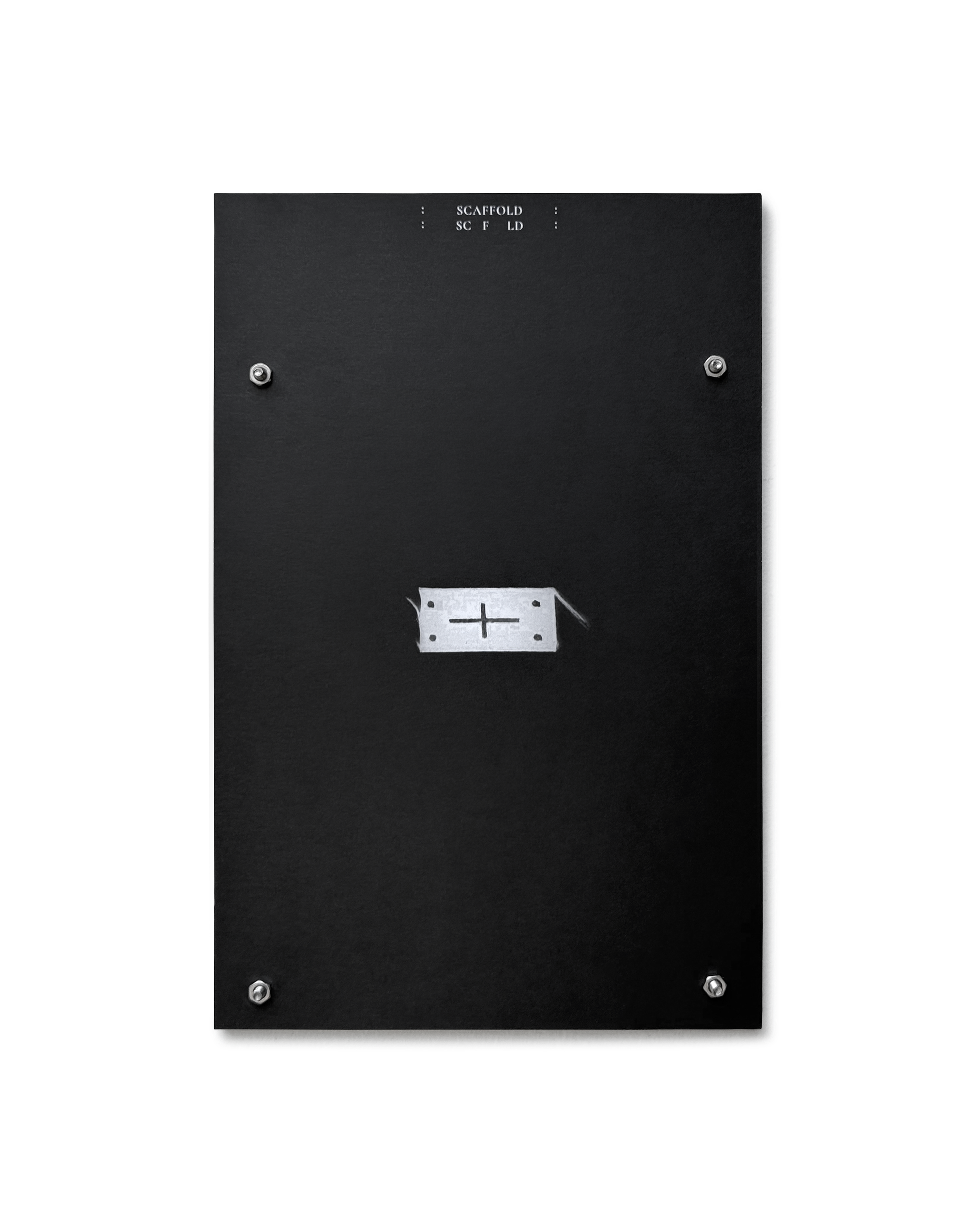 RESEARCH DOCUMENT VOL.1