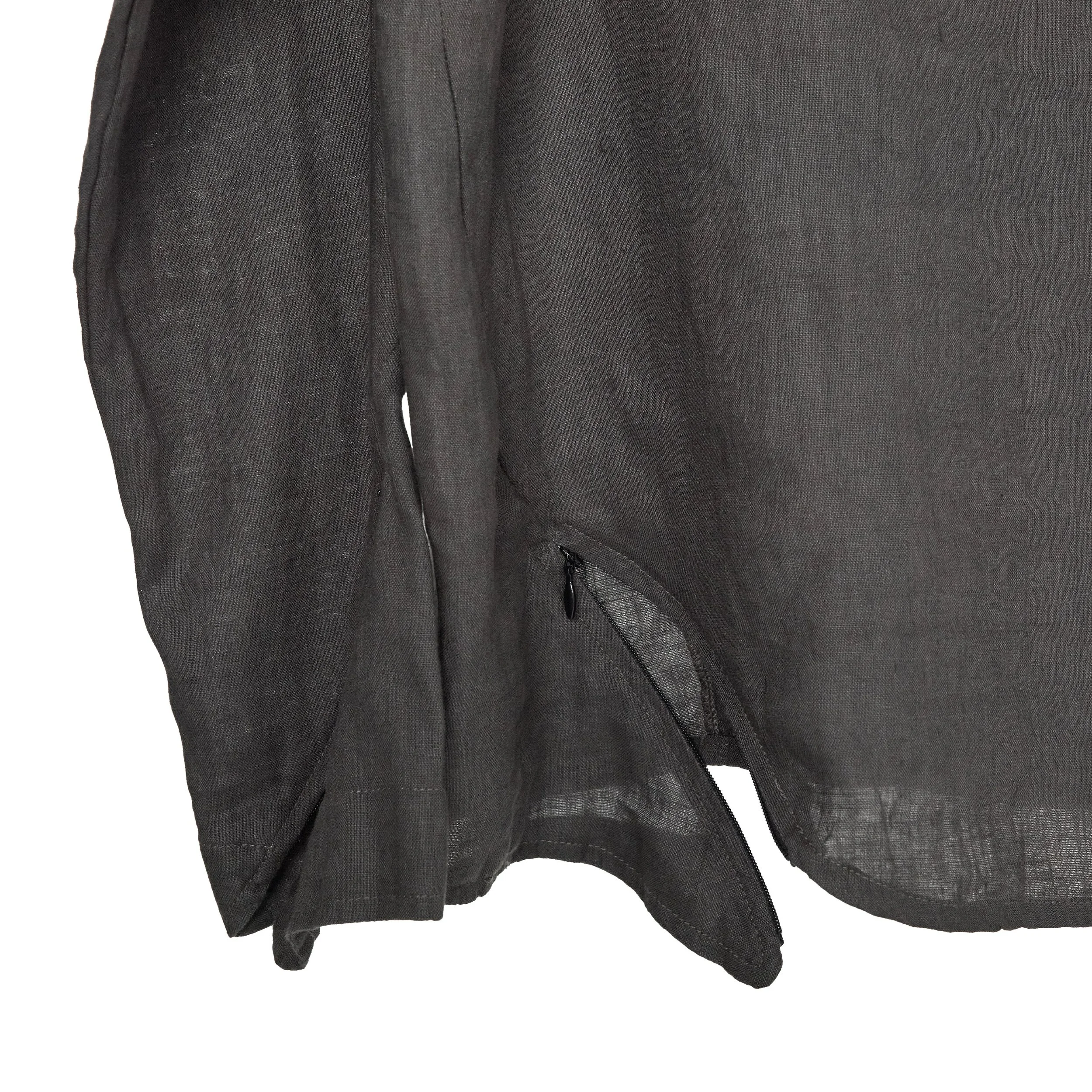 TUNIC_MIST_D1.jpg