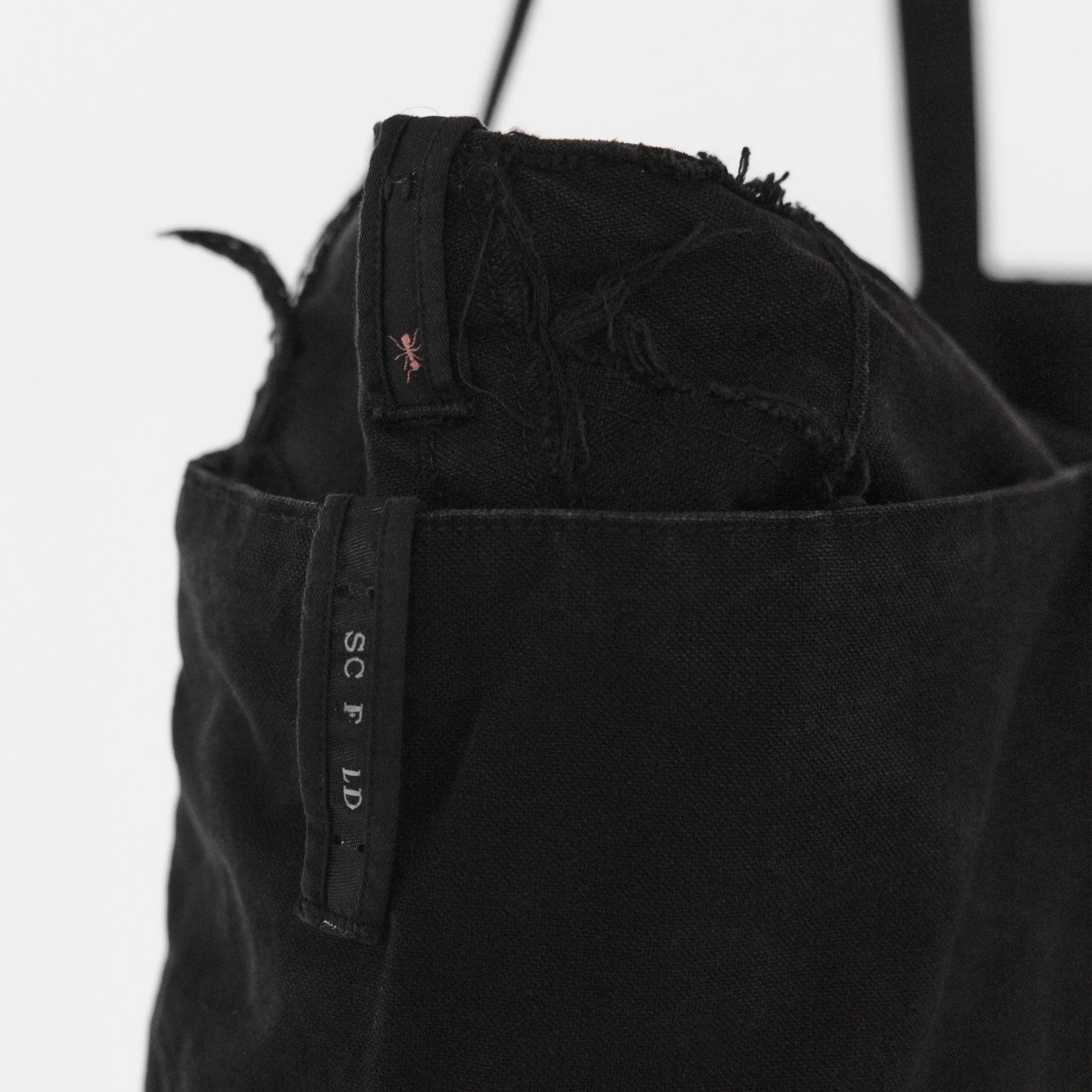 TOTE_DETAIL_2.jpg