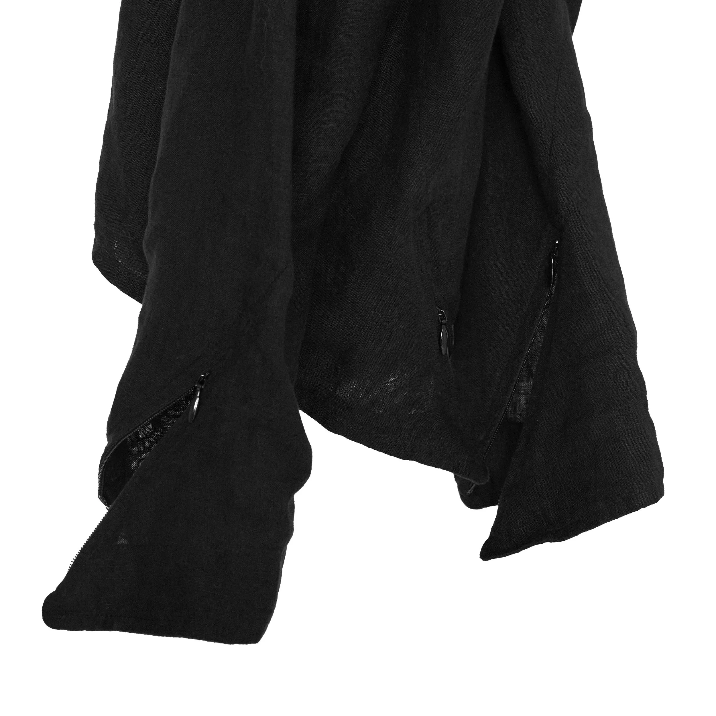 TUNIC_BLK_D5.jpg