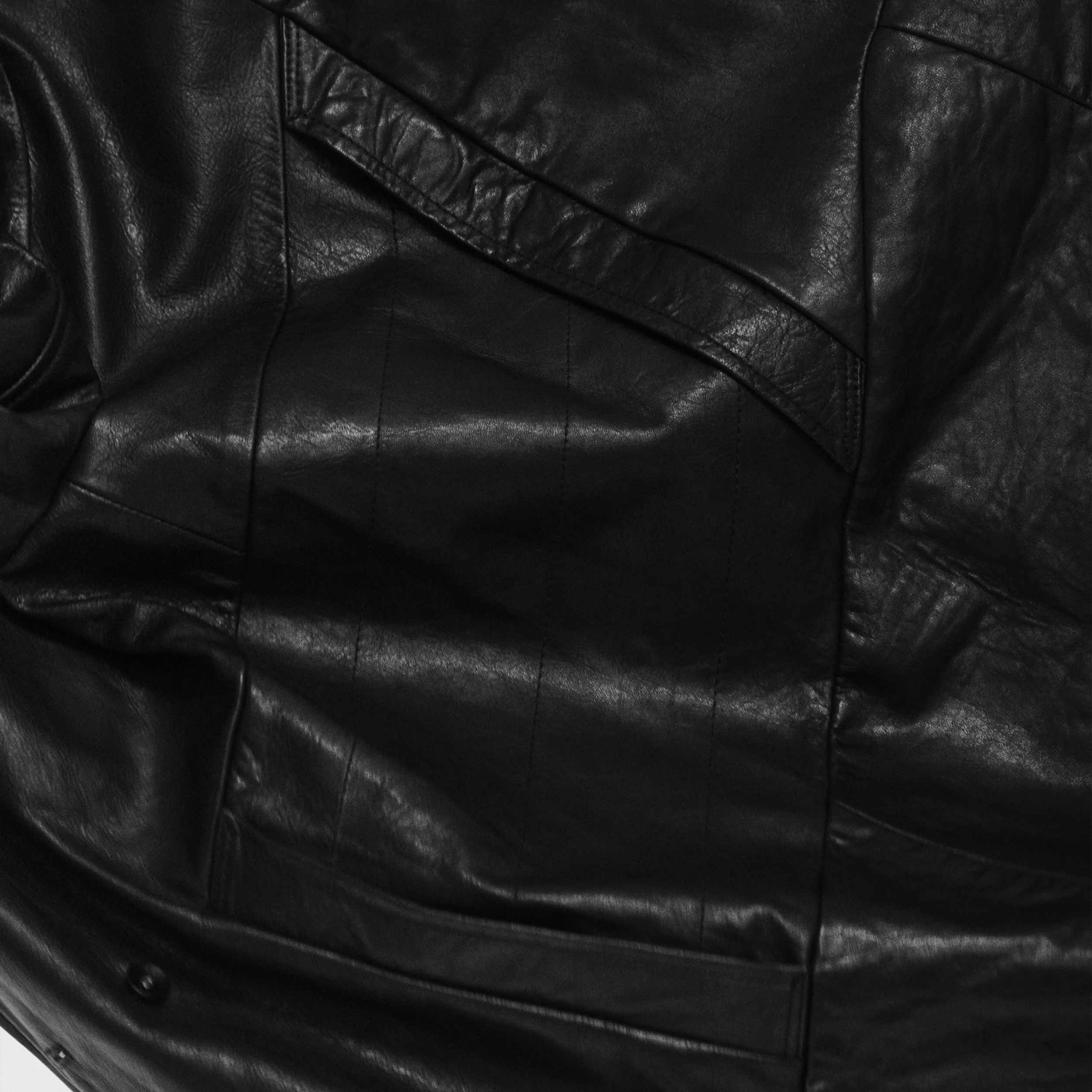 DETAIL_SWEEP COAT_6.jpg