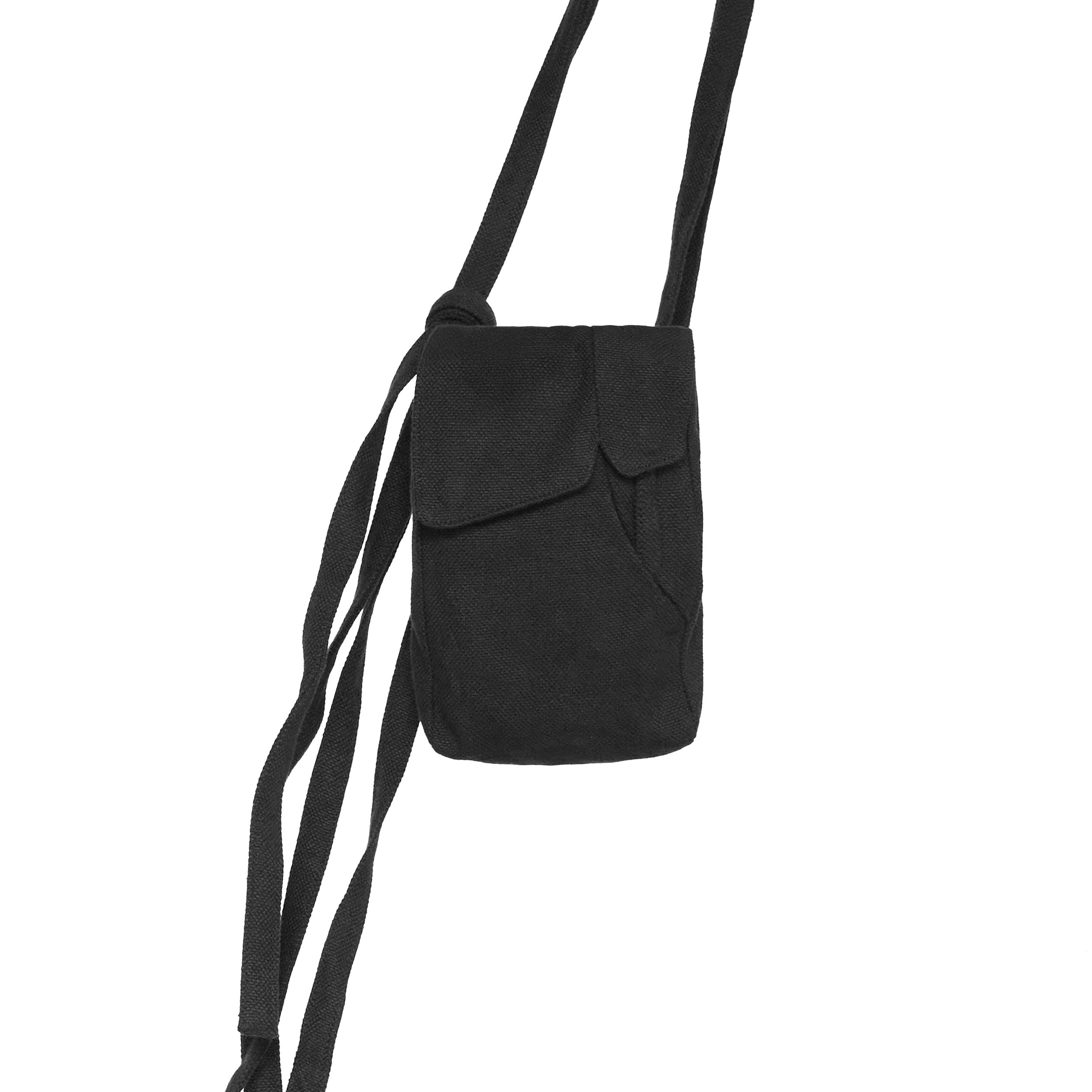 POUCH_FRONT.jpg