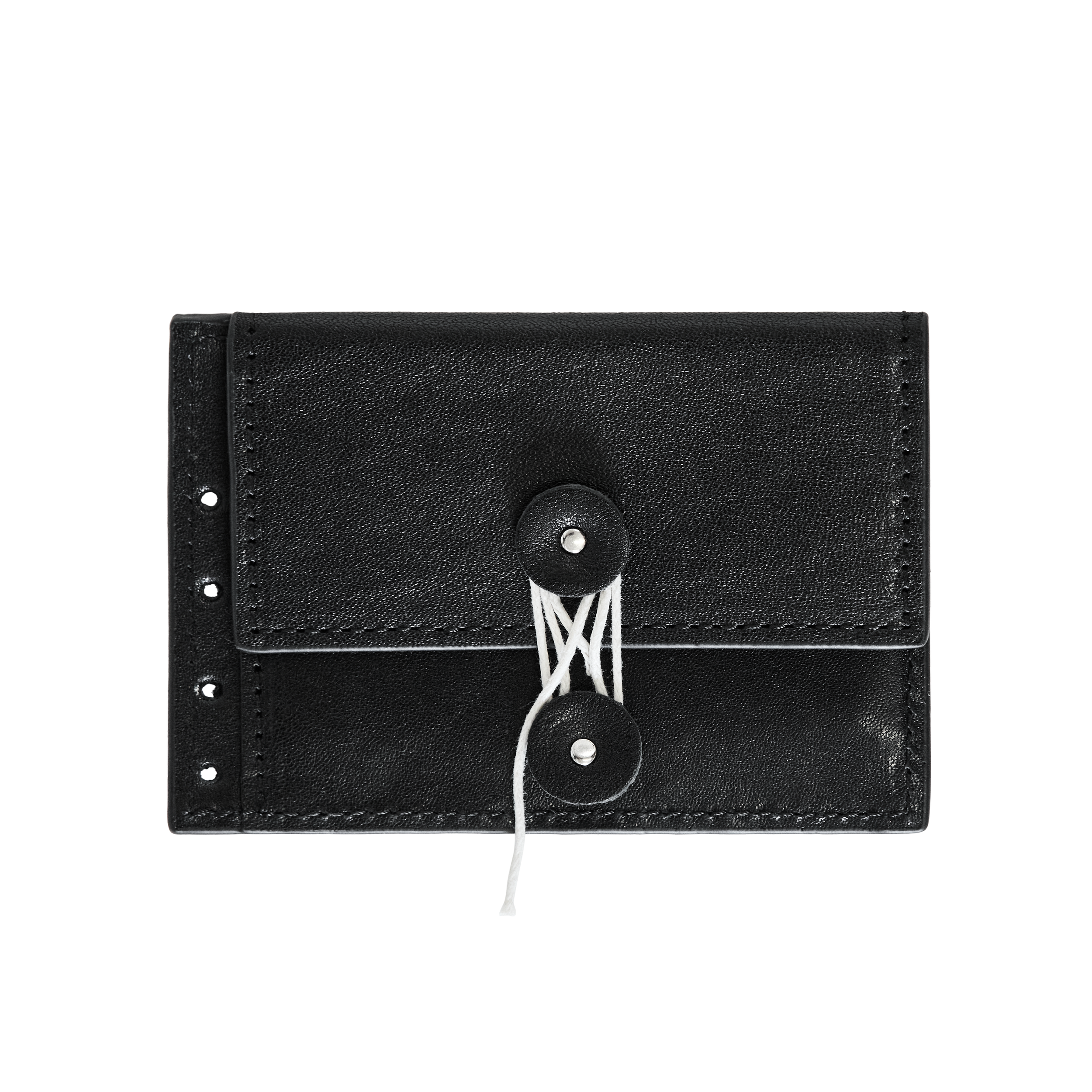 ENVELOPE CARDHOLDER