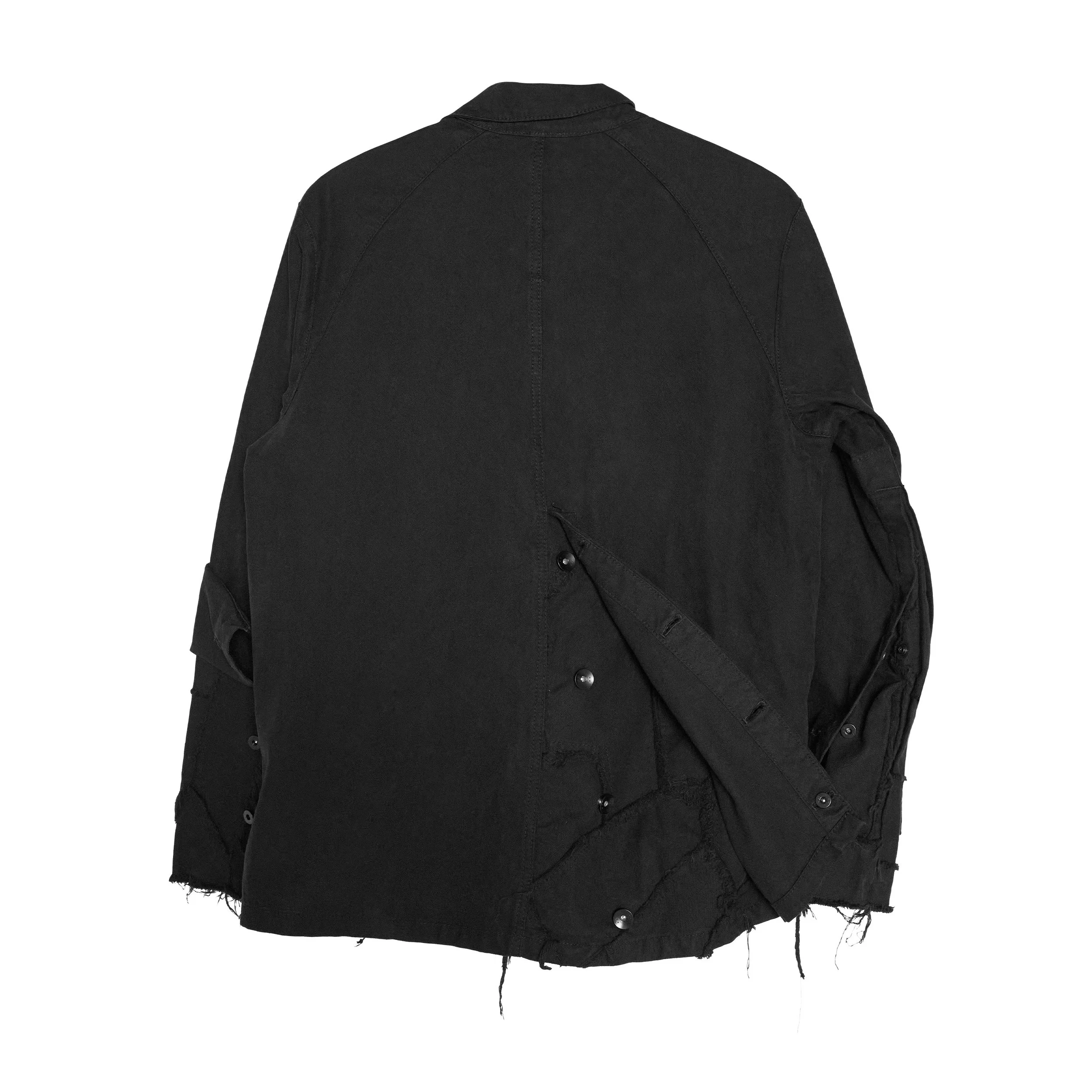 OVERLAY JACKET_2_BACK_OPEN.jpg