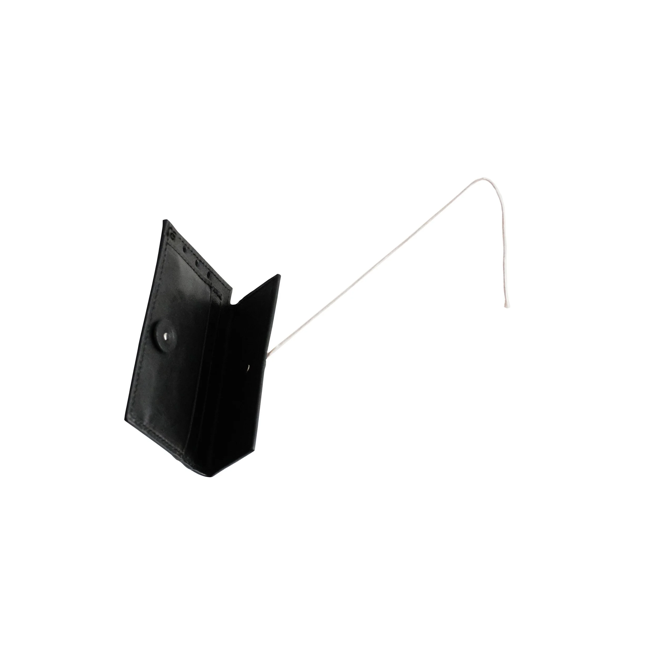 ENVELOPE CARDHOLDER