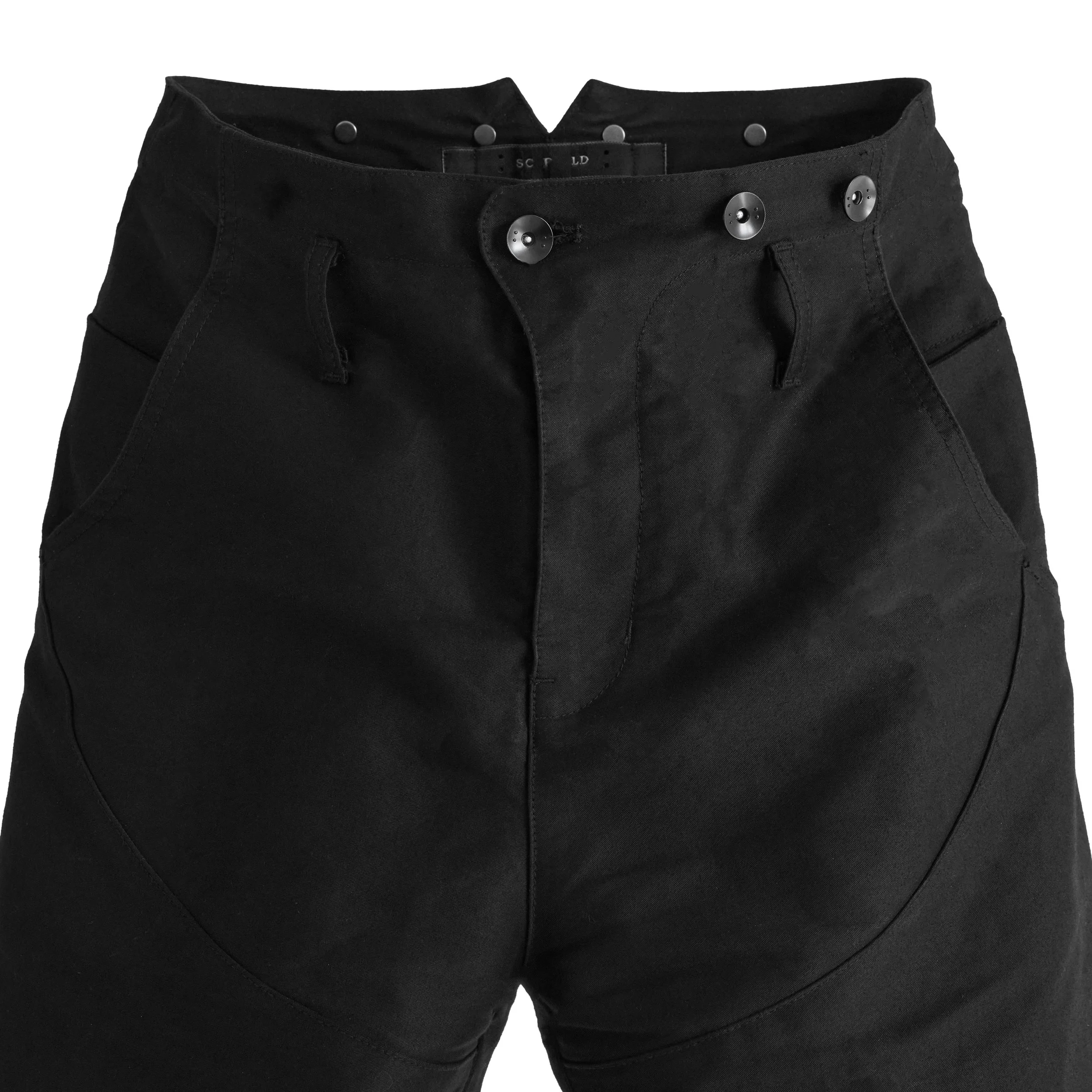 ECOMM_TROUSERS_DETAIL_1.jpg