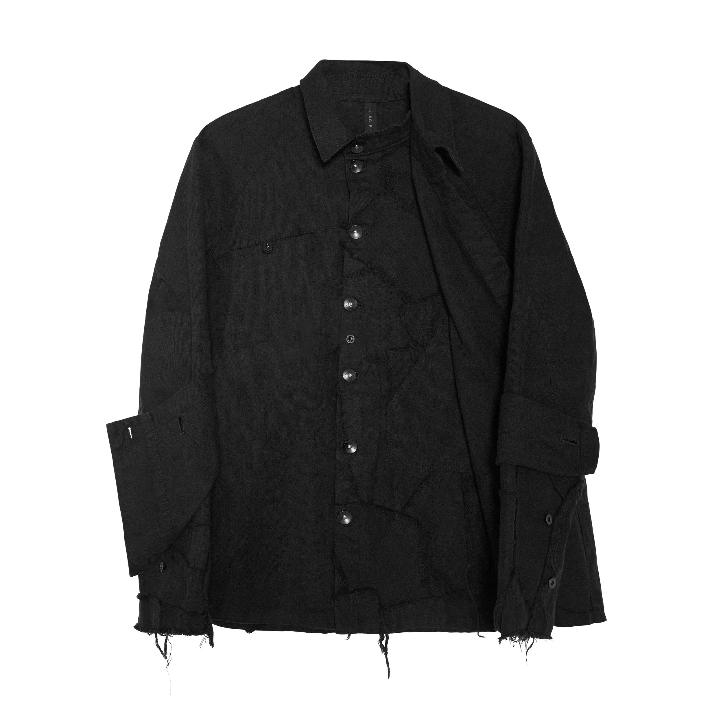 OVERLAY JACKET_1_FRONT_OPEN.jpg