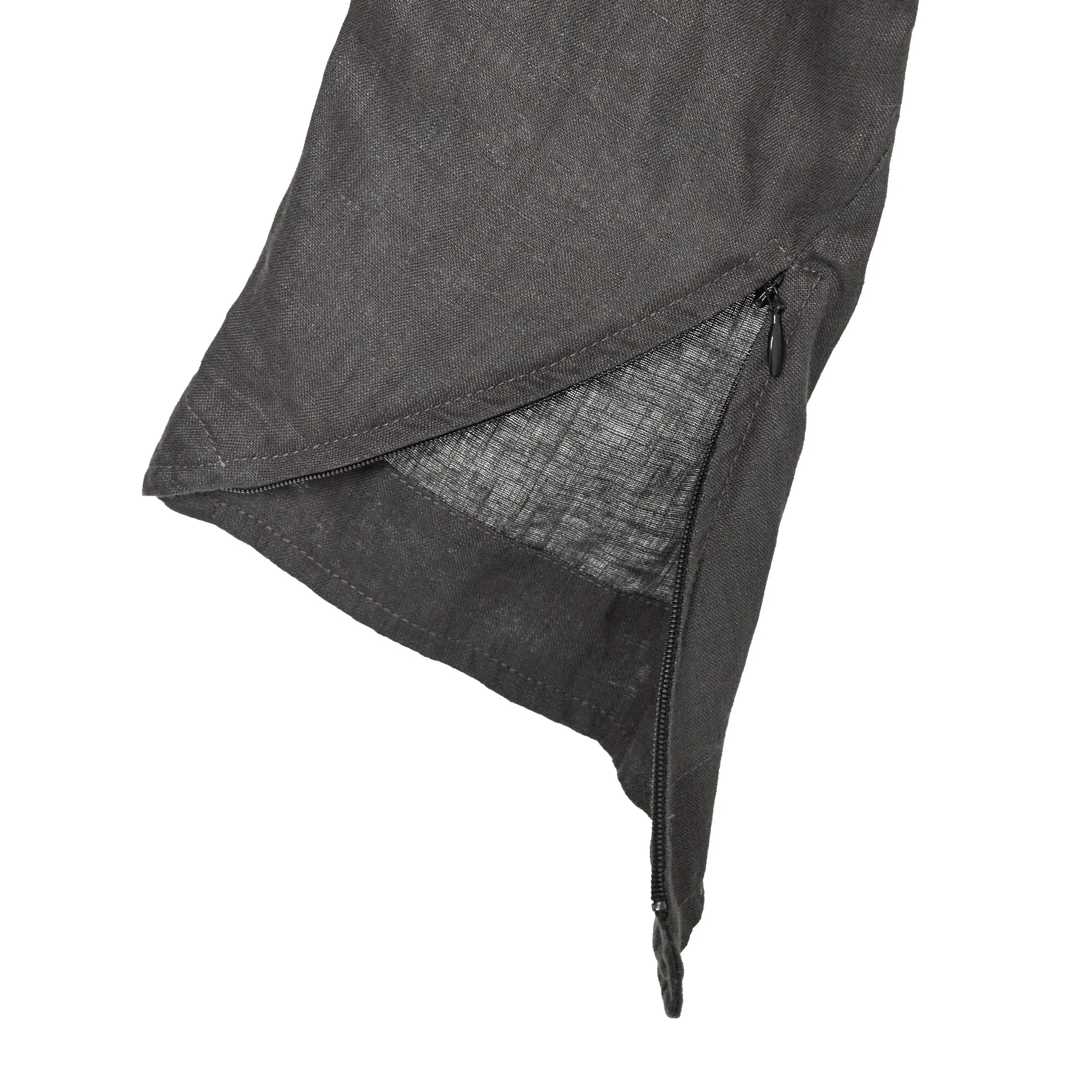 TUNIC_MIST_D3.jpg