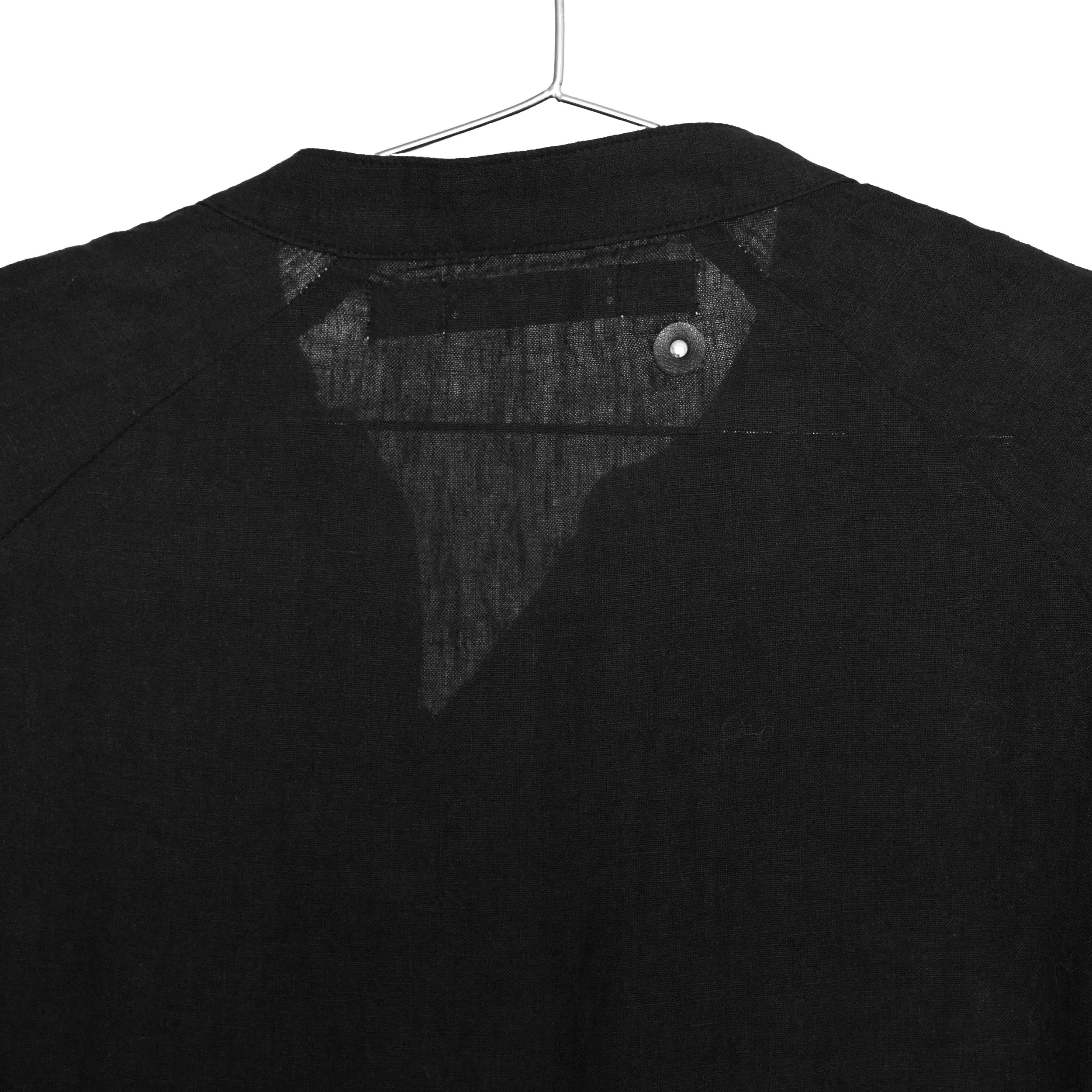 TUNIC_BLK_D1.jpg