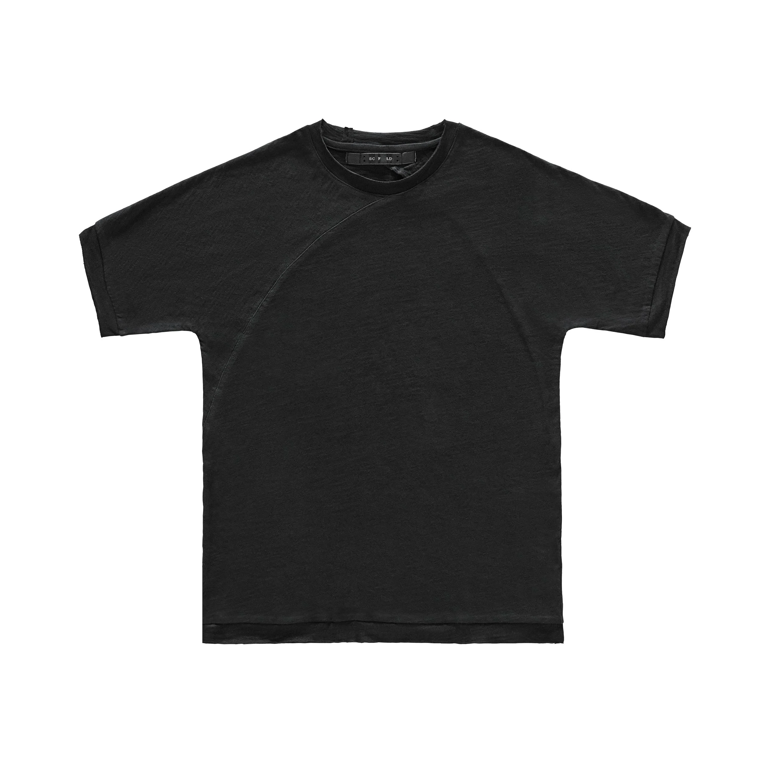 TORSION T SHIRT