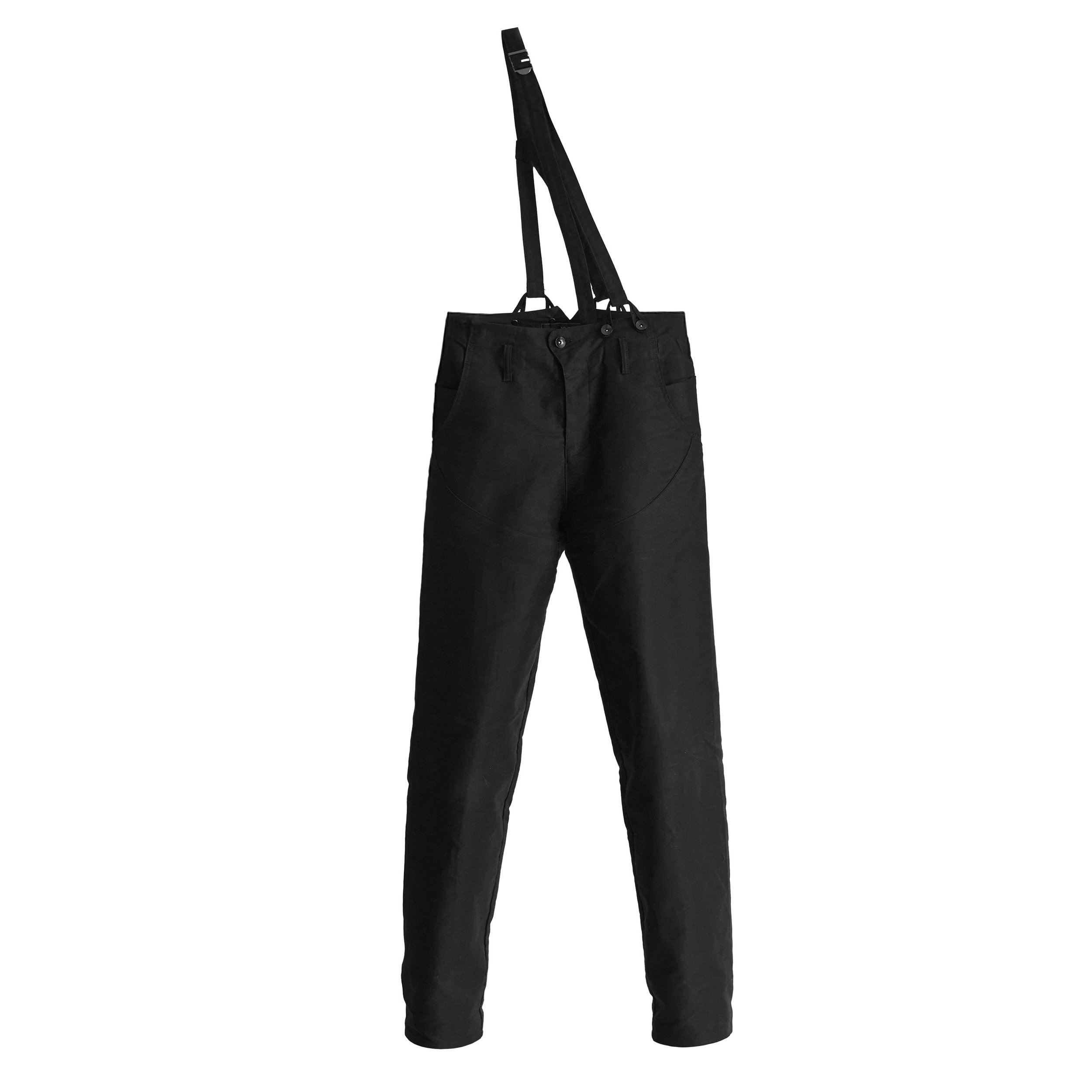 ECOMM_TROUSERS_4.jpg