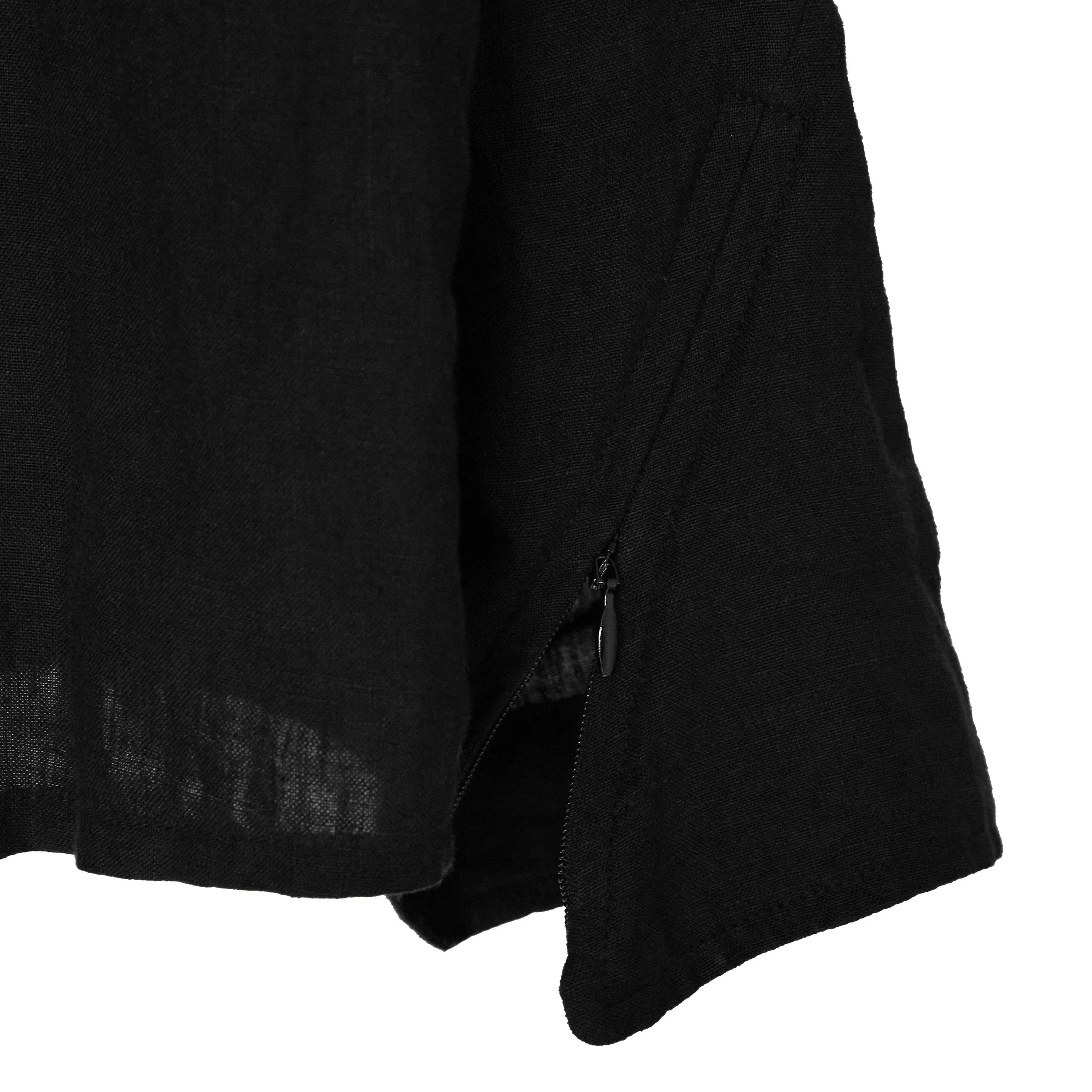 TUNIC_BLK_D2.jpg