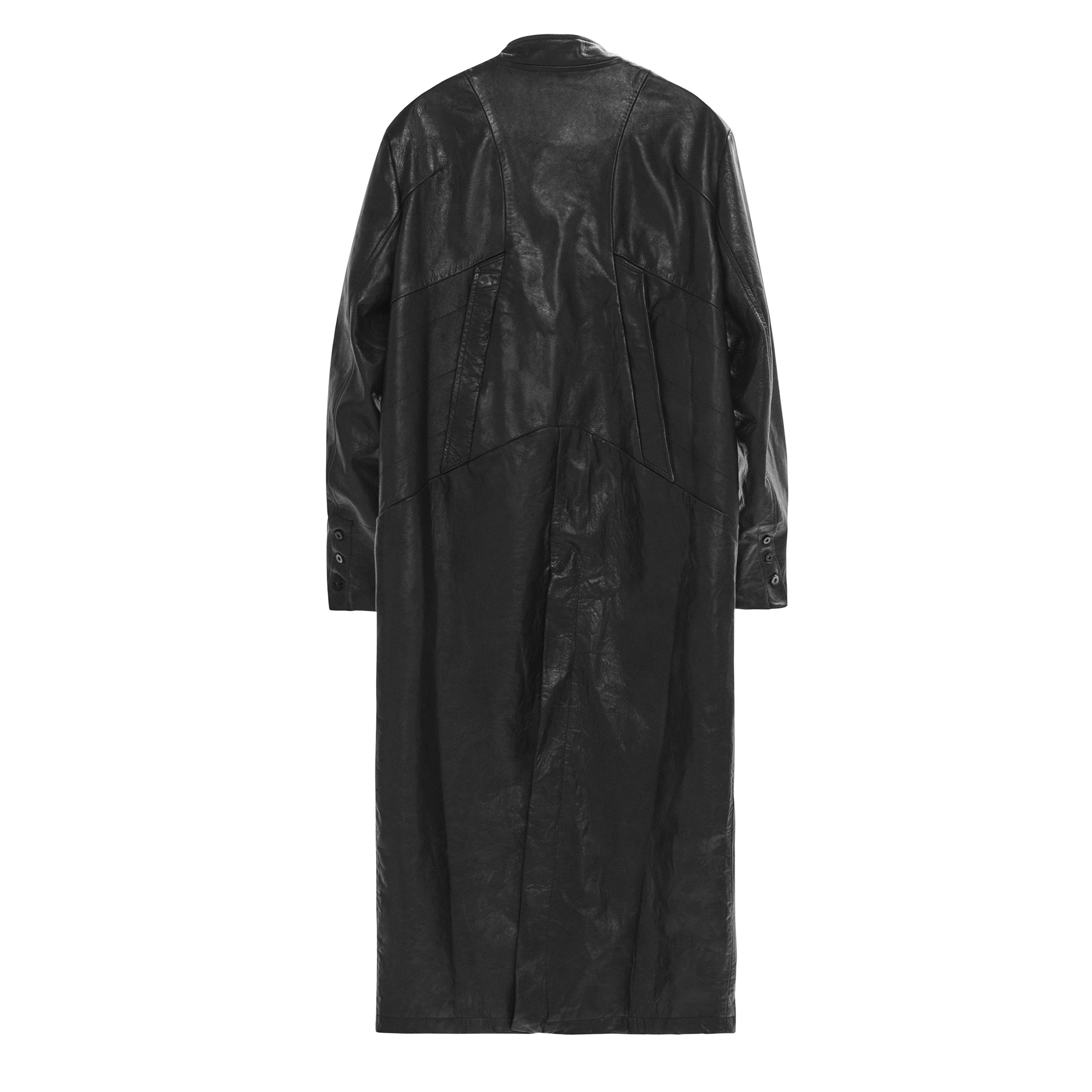 SWEEP COAT_PRODUCT_2.jpg