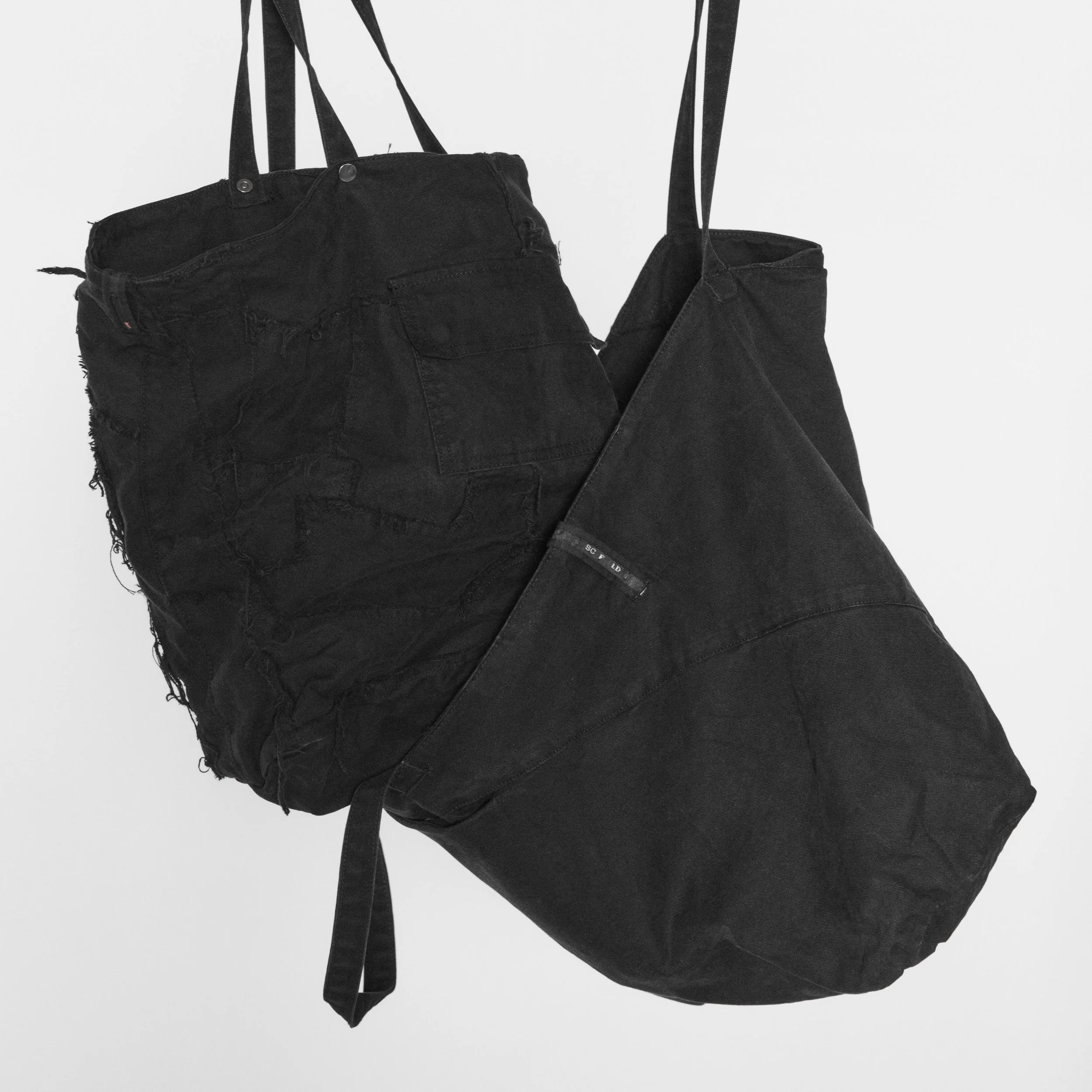 TOTE_DETAIL_1.jpg