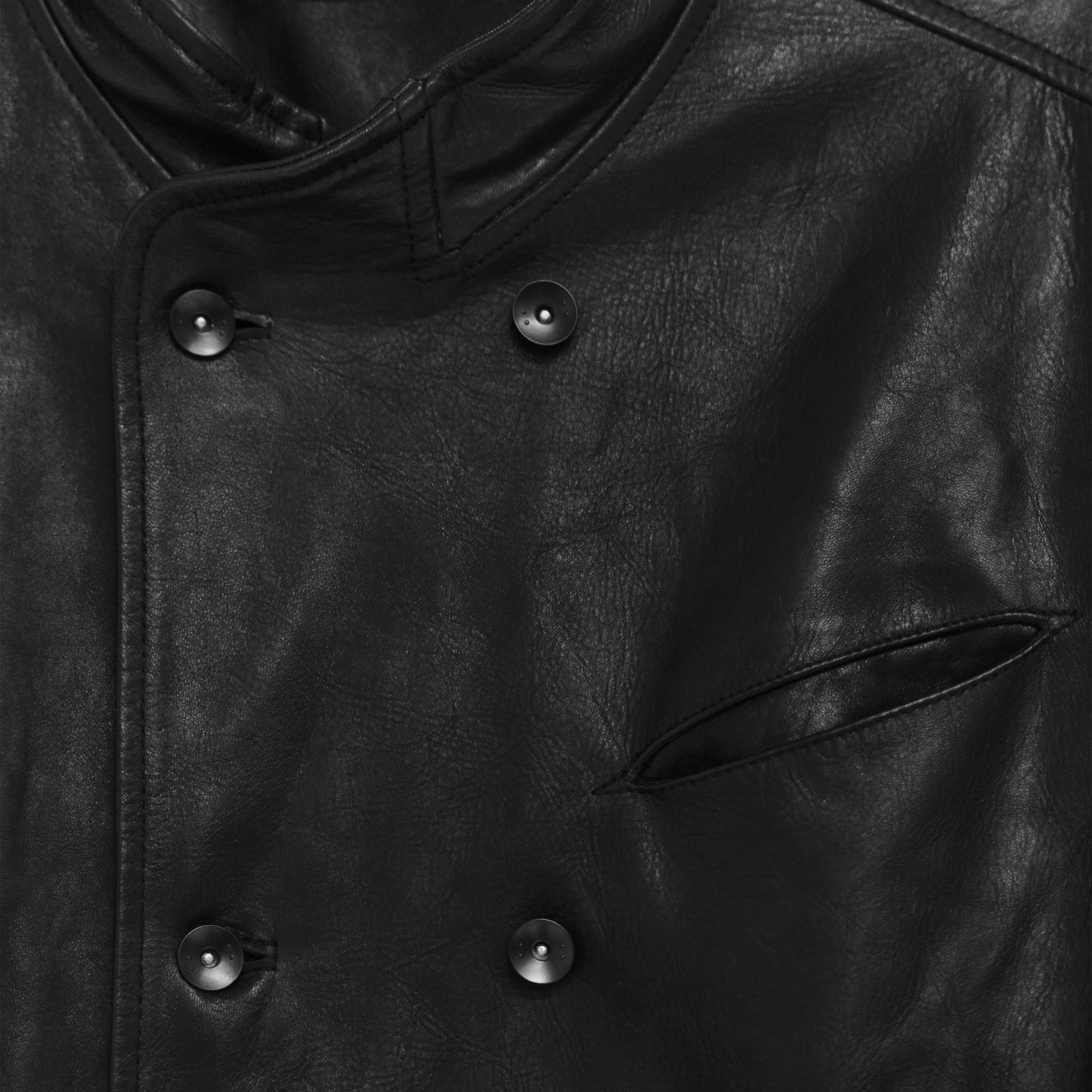 DETAIL_SWEEP COAT_1.jpg