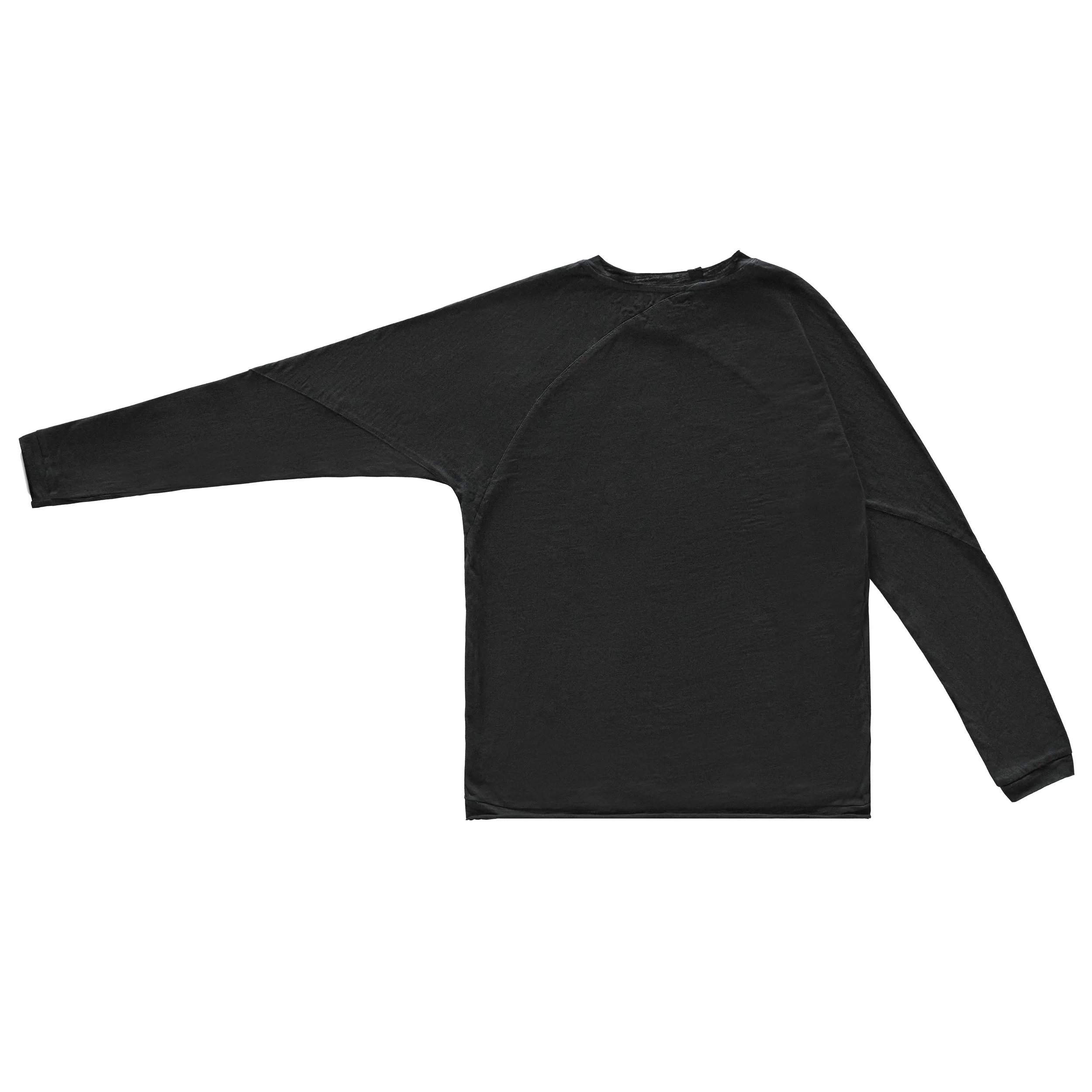 Longsleeve_2.jpg