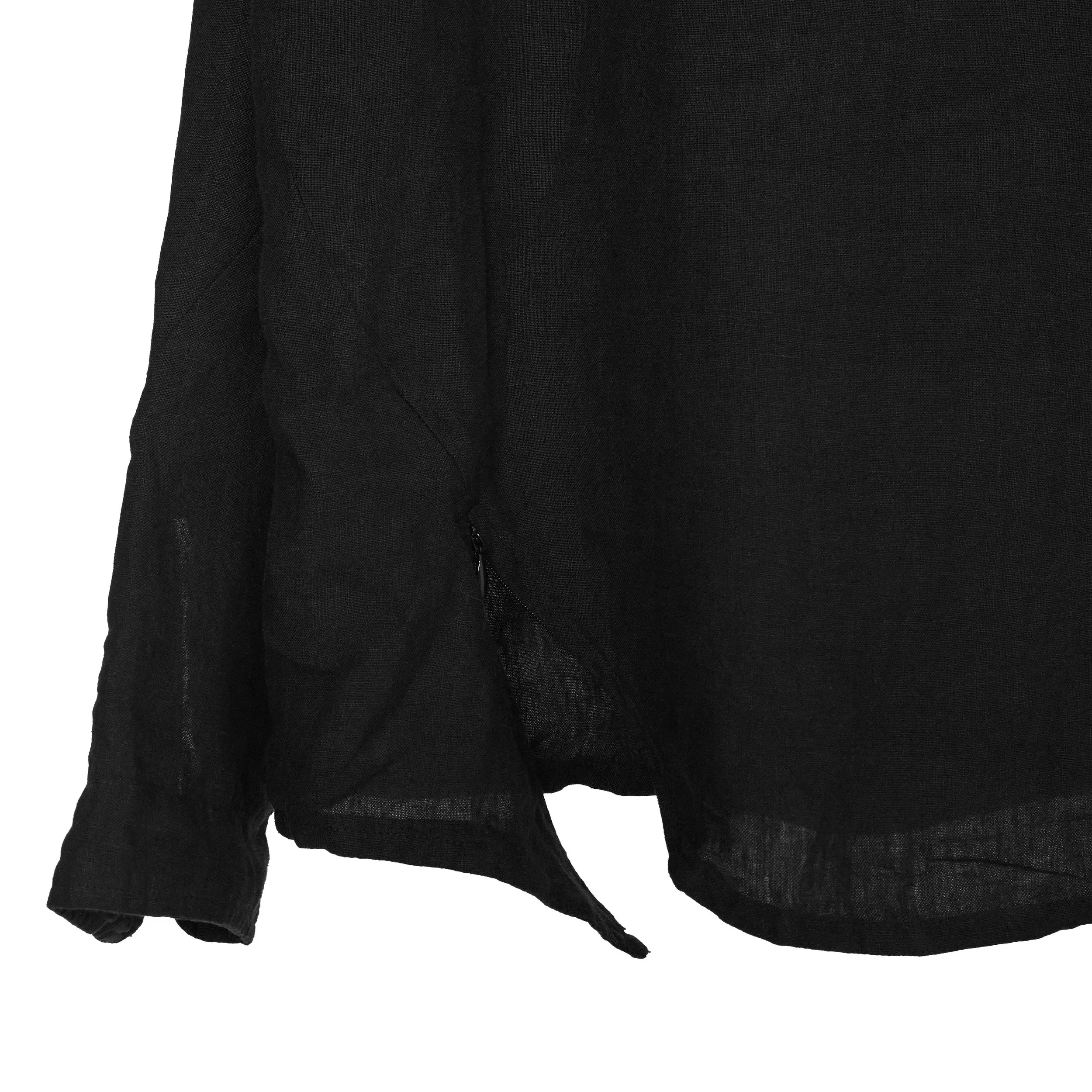 TUNIC_BLK_D3.jpg