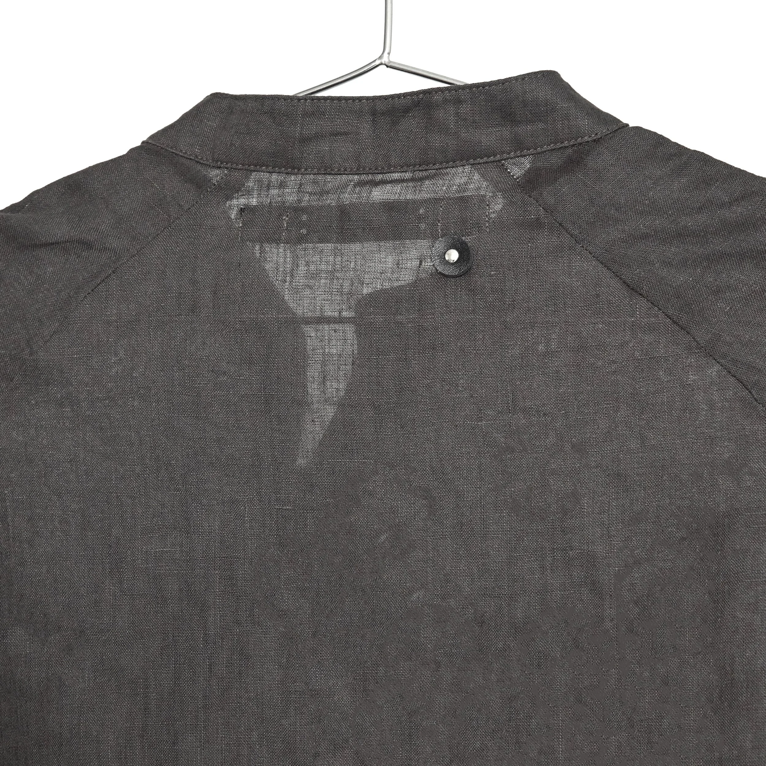 TUNIC_MIST_D2.jpg