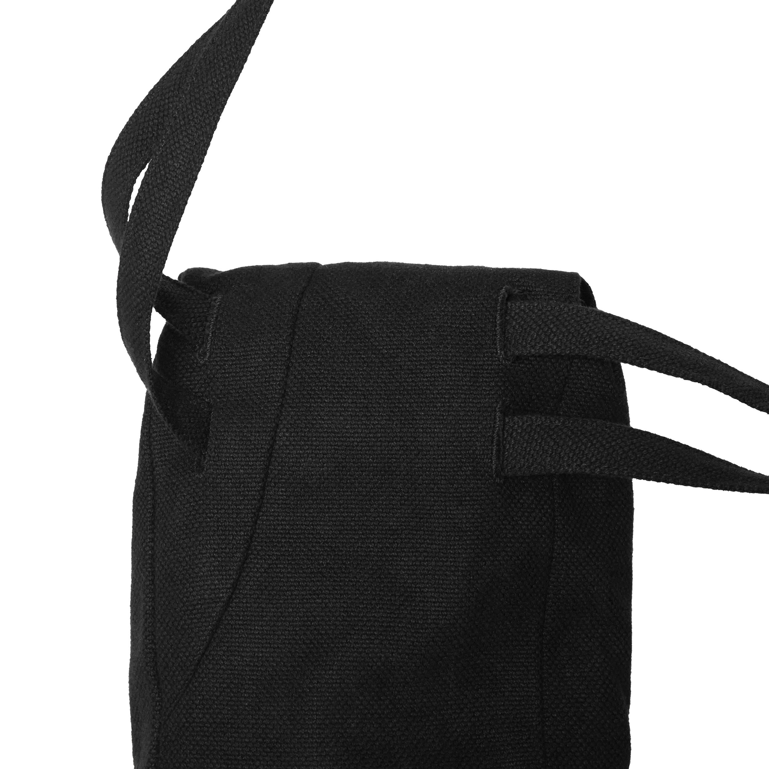 POUCH_BACK.jpg